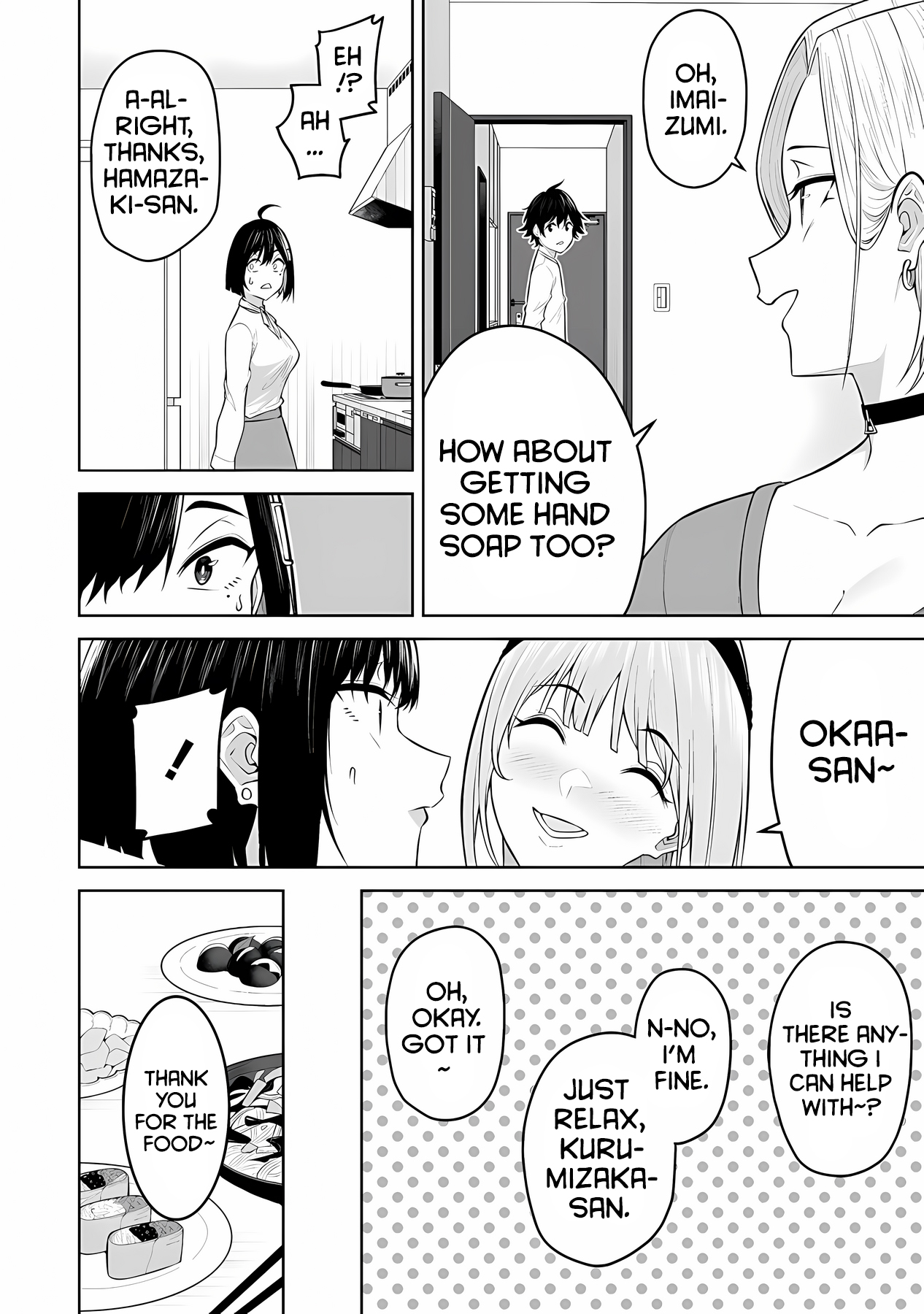 Page 22 of Chapter 21
