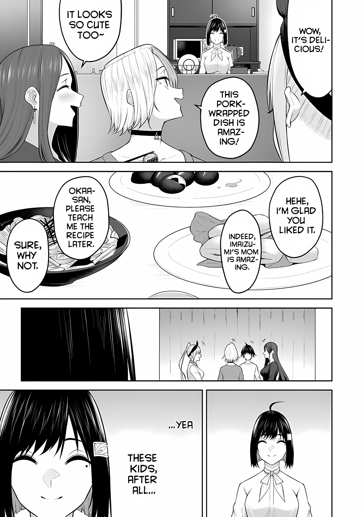 Page 23 of Chapter 21