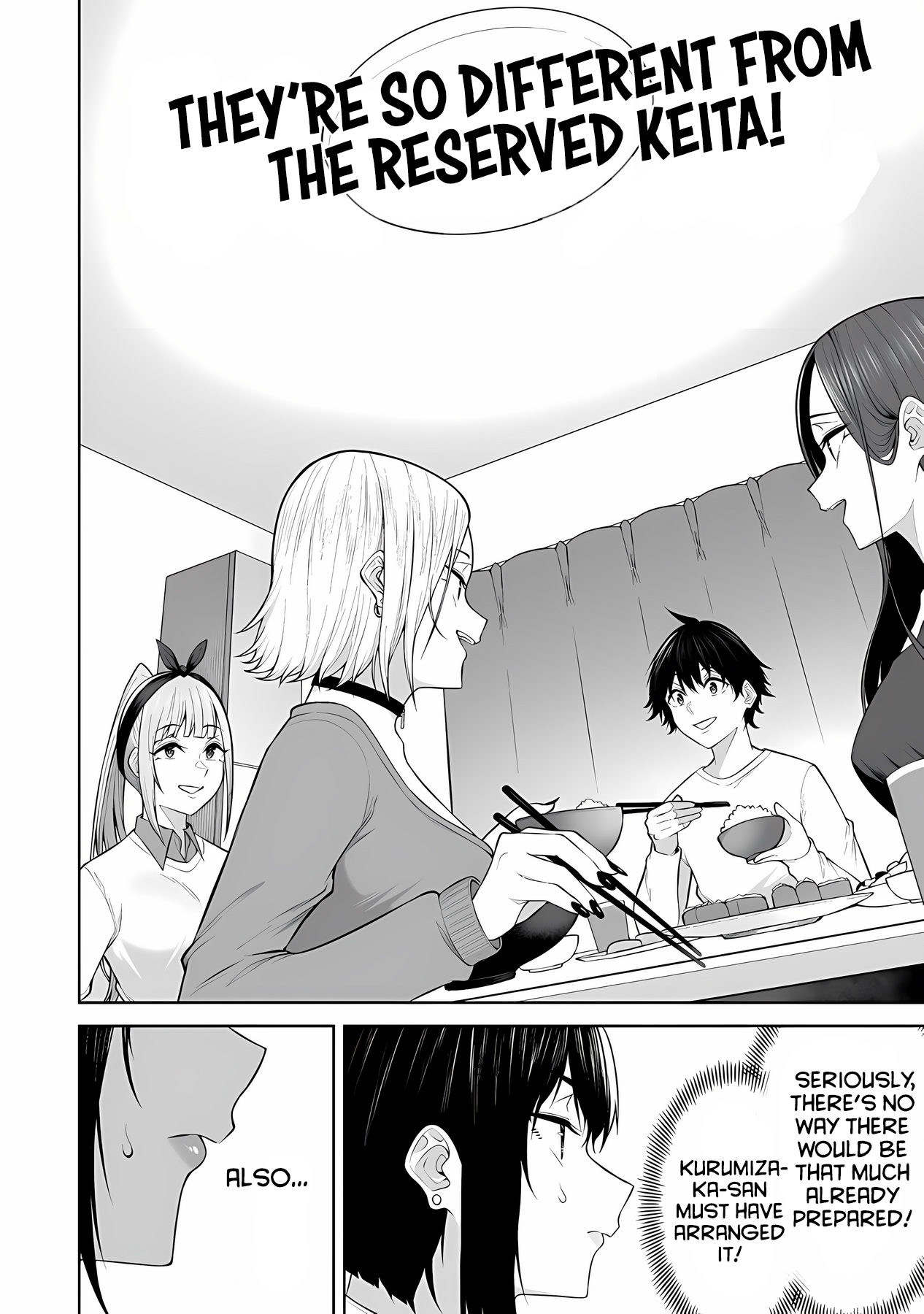 Page 24 of Chapter 21