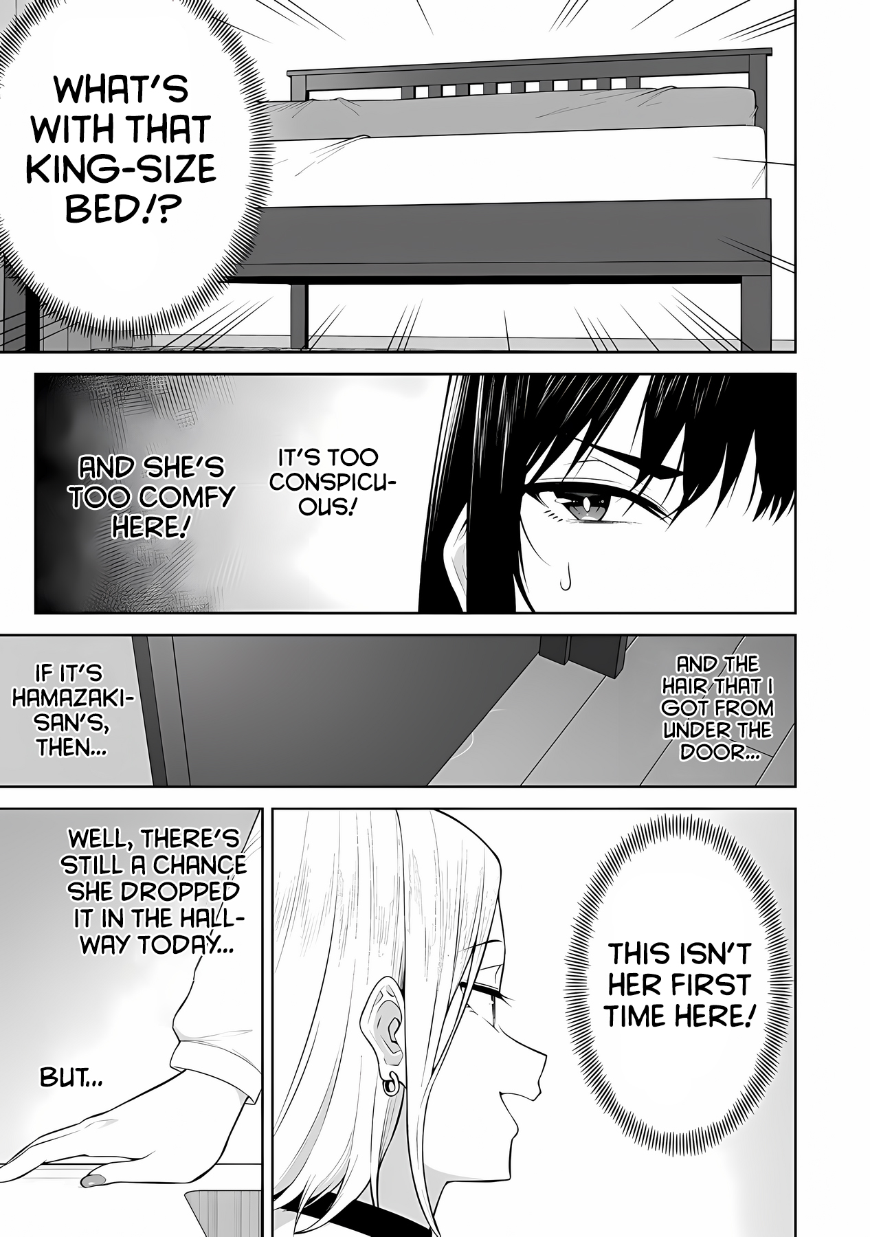 Page 25 of Chapter 21