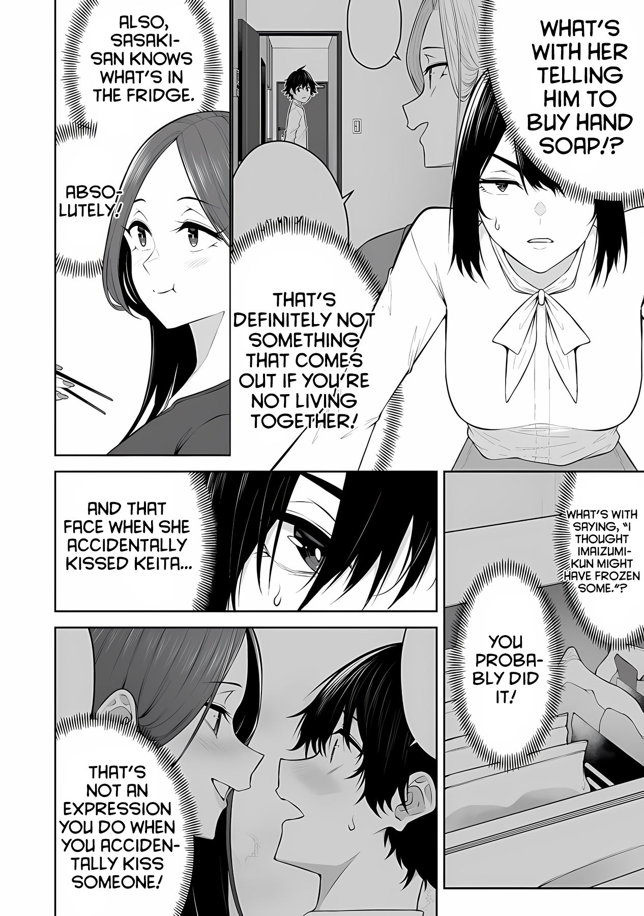 Page 26 of Chapter 21