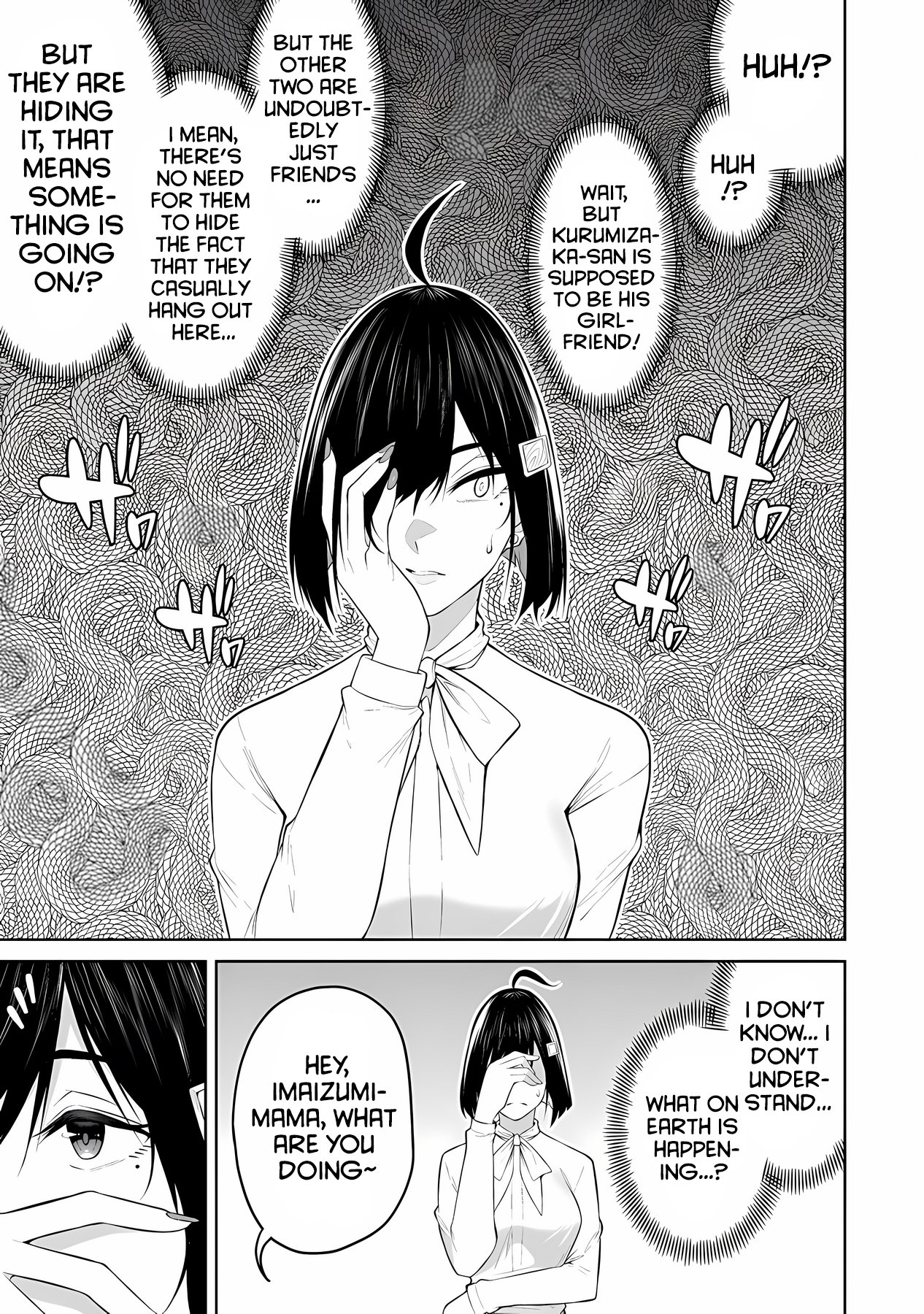 Page 27 of Chapter 21