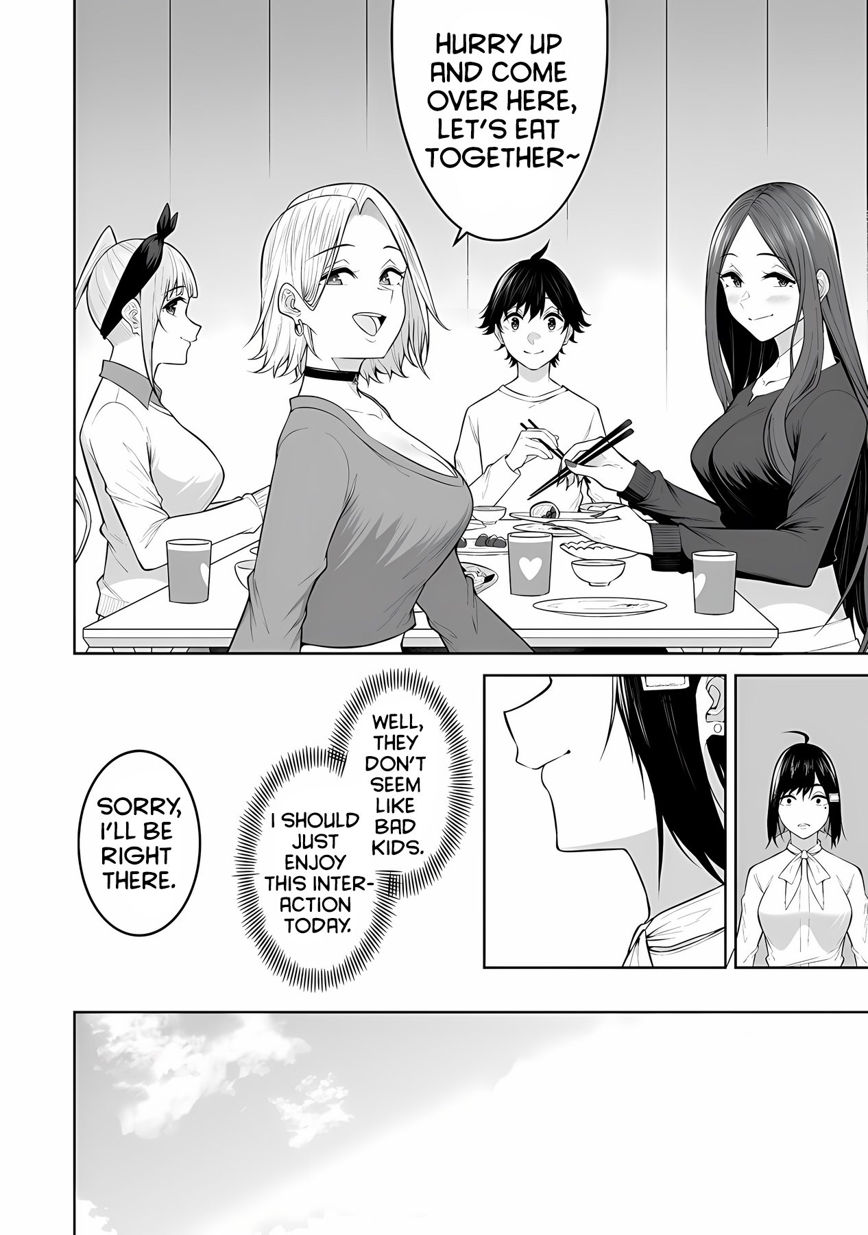 Page 28 of Chapter 21
