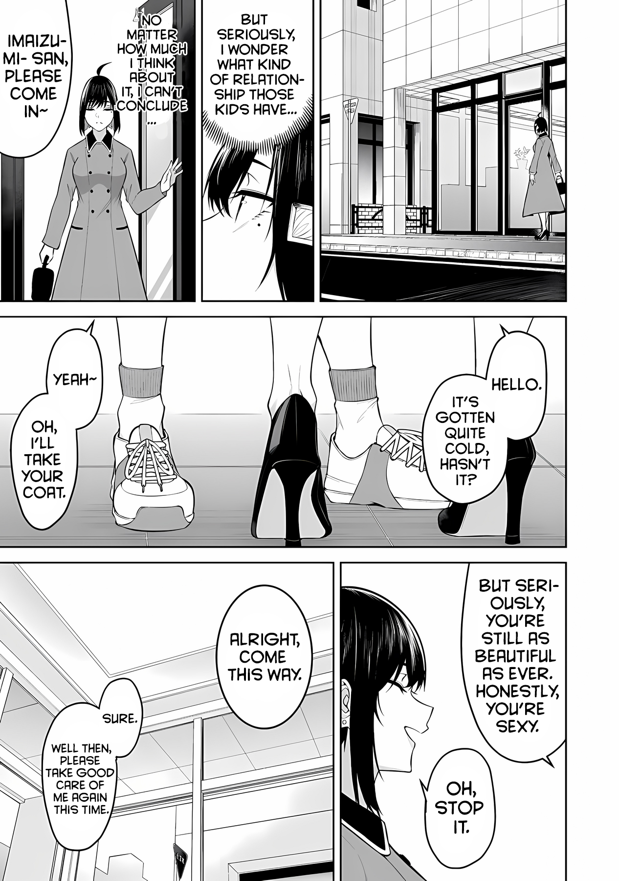 Page 29 of Chapter 21
