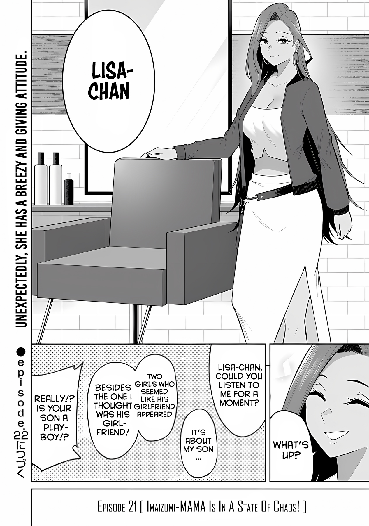 Page 30 of Chapter 21