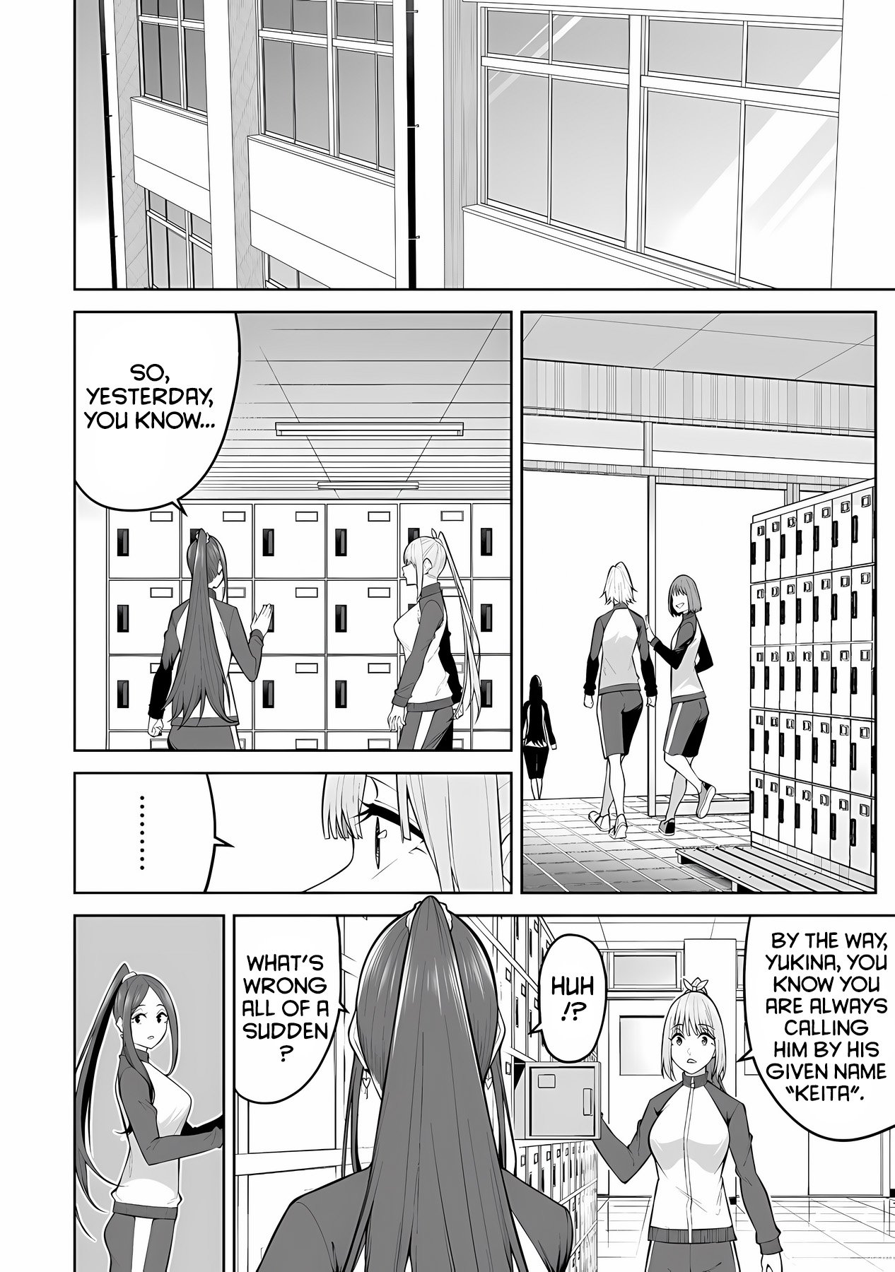 Page 4 of Chapter 22