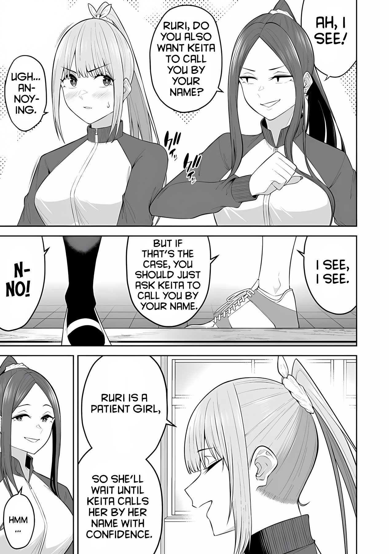Page 5 of Chapter 22