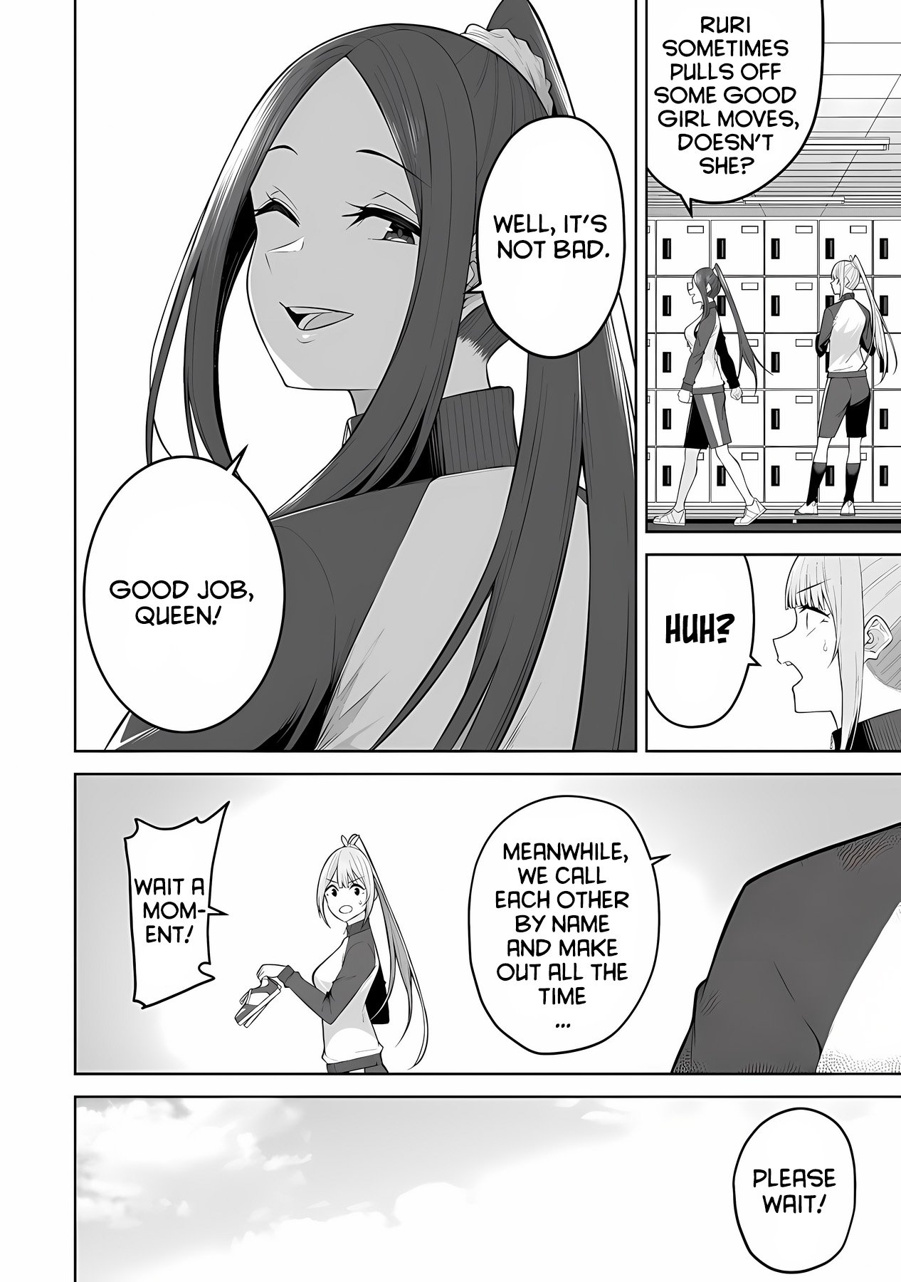 Page 6 of Chapter 22