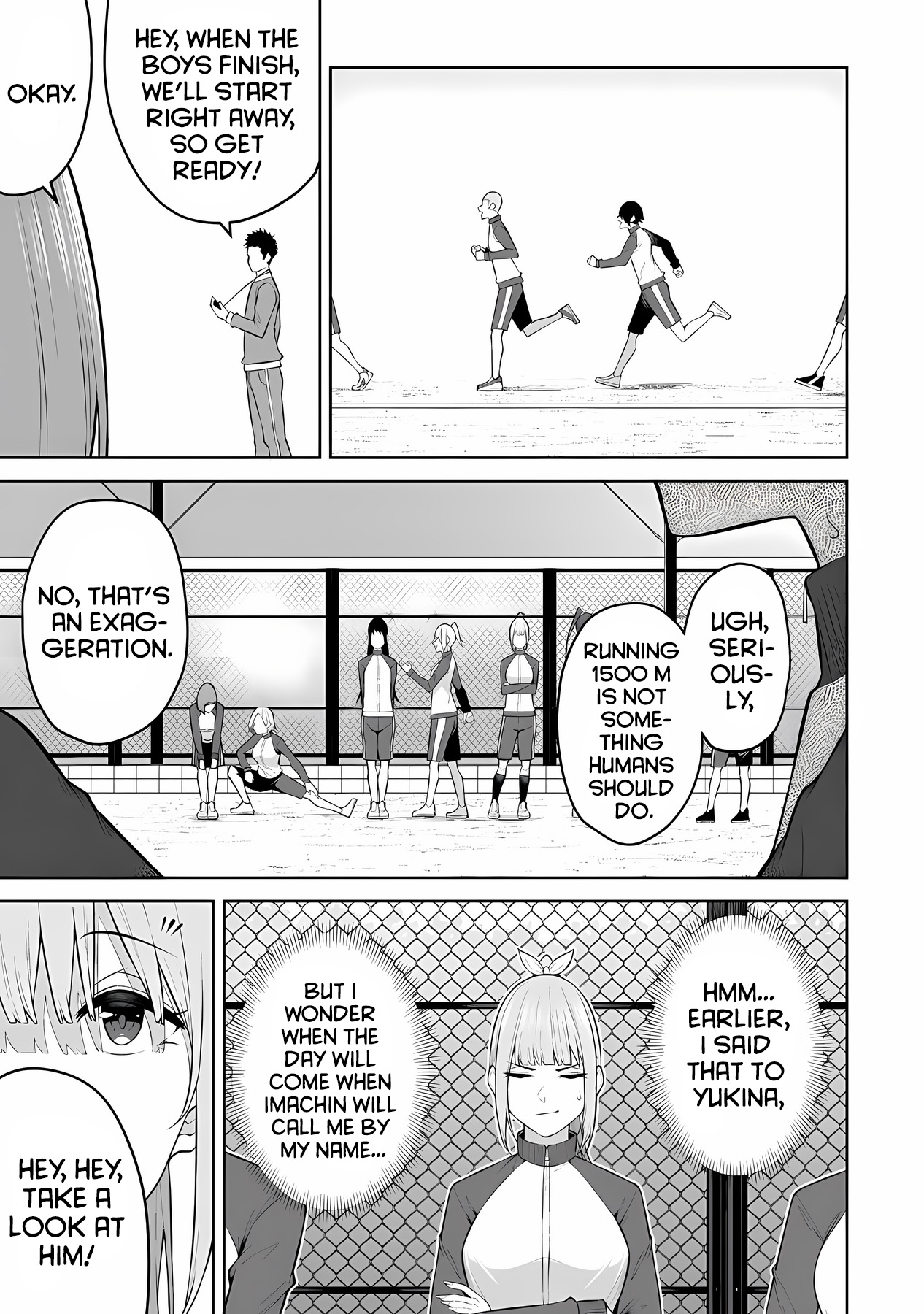 Page 7 of Chapter 22