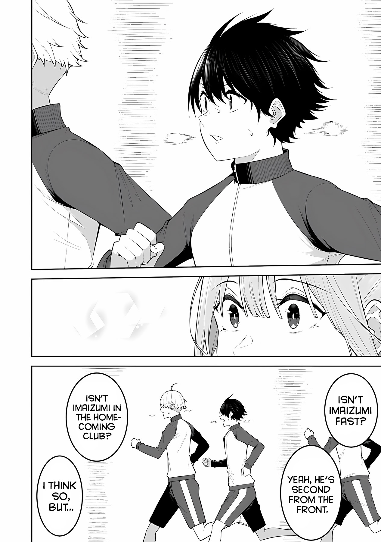 Page 8 of Chapter 22