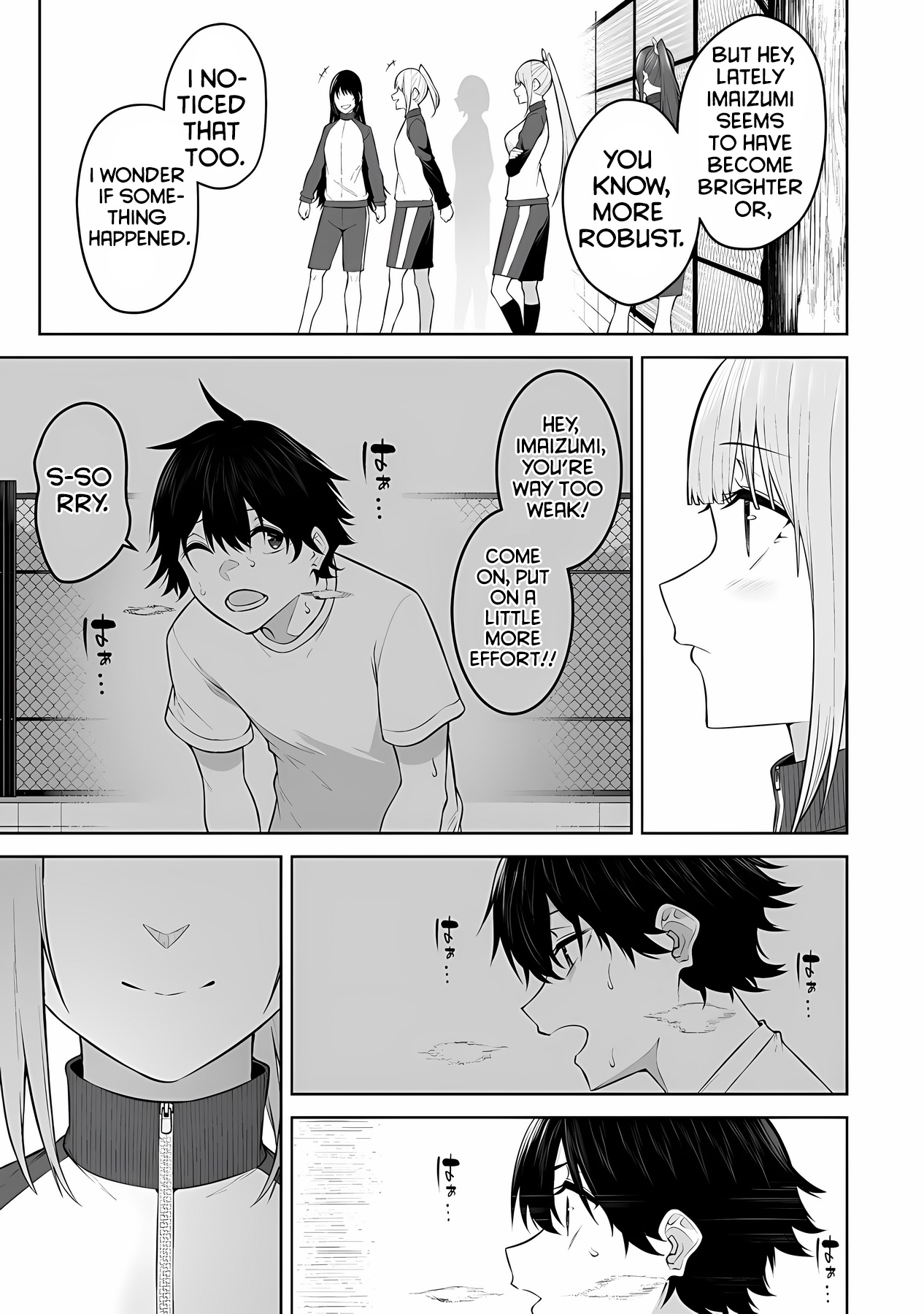 Page 9 of Chapter 22