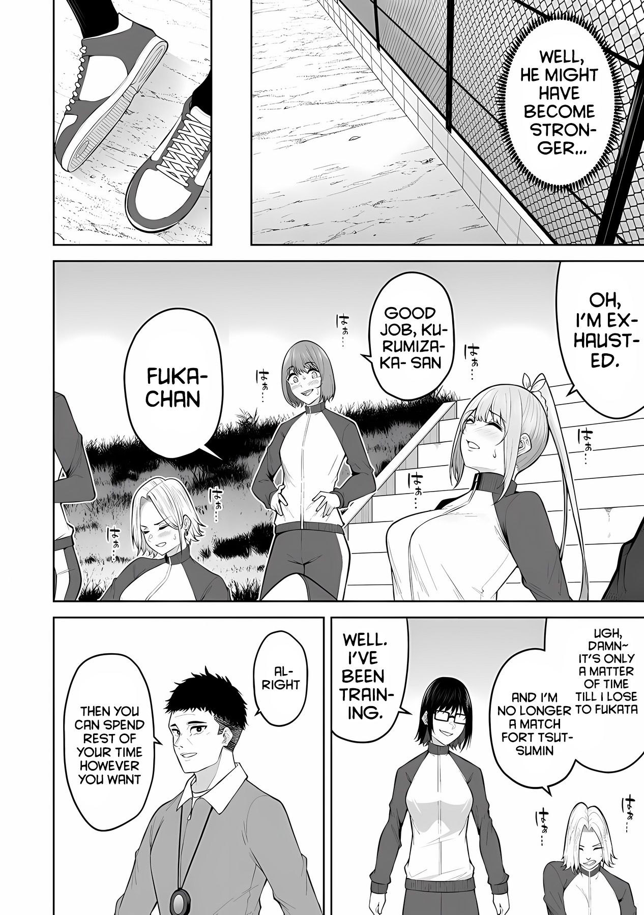 Page 10 of Chapter 22