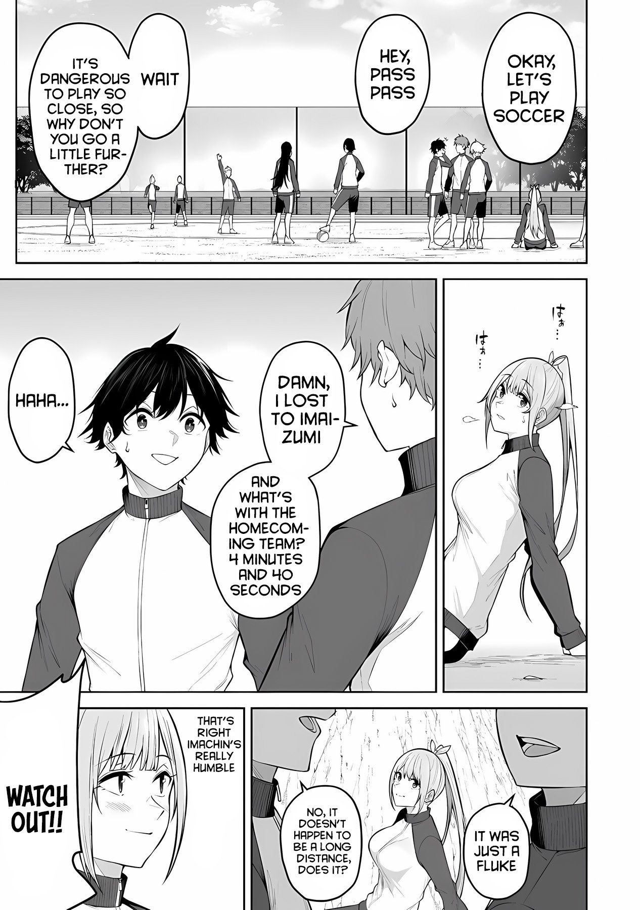 Page 11 of Chapter 22