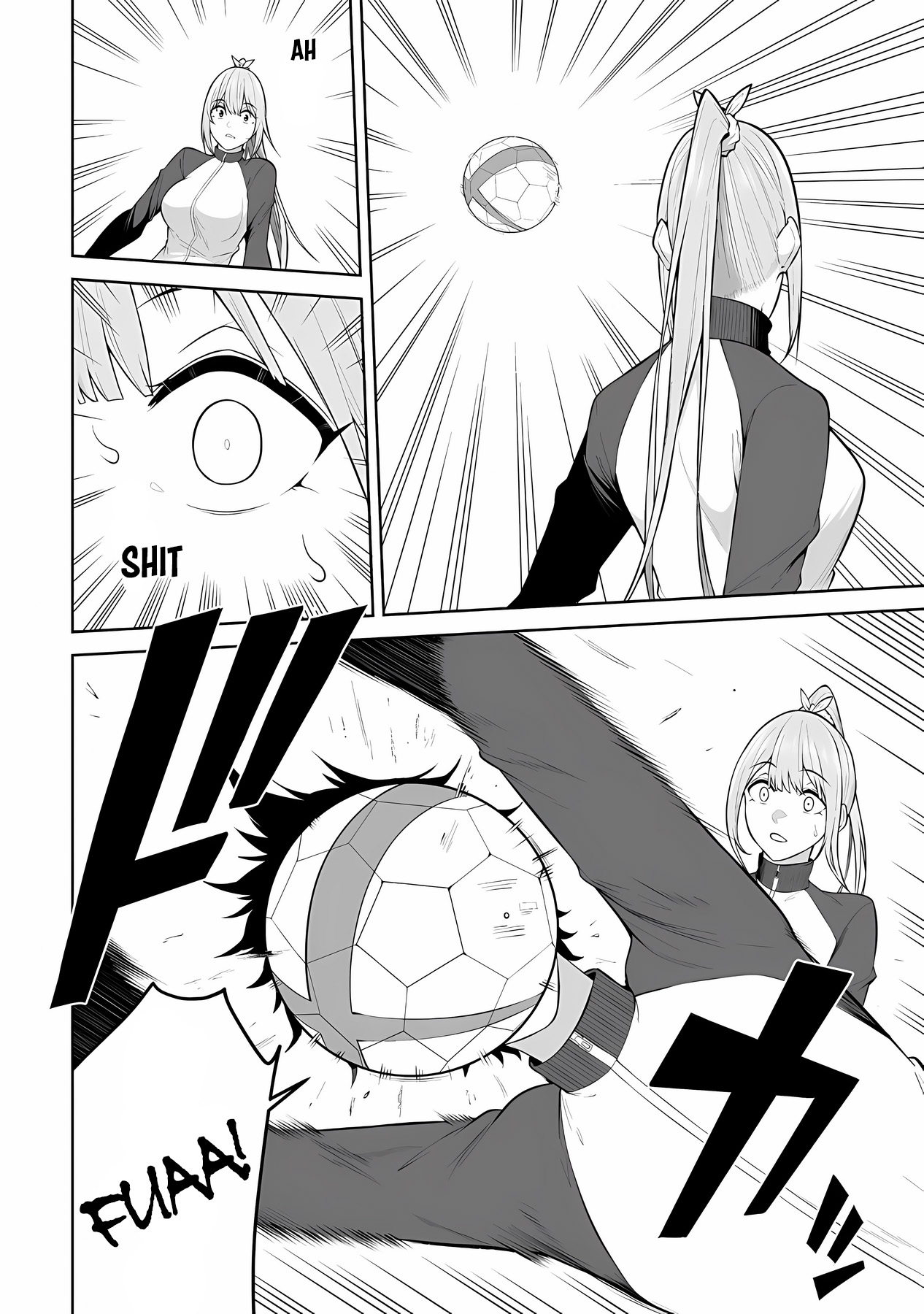 Page 12 of Chapter 22