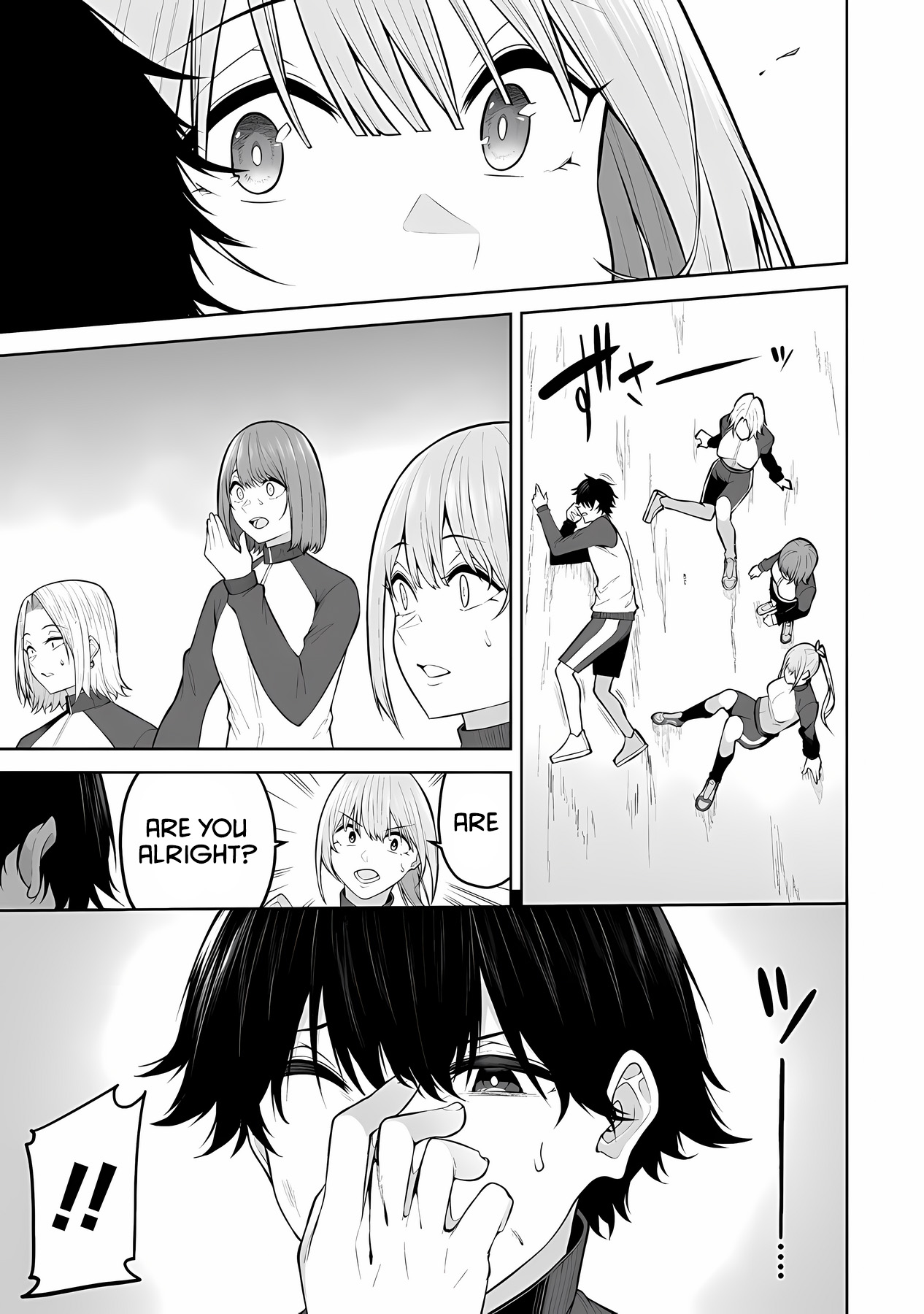 Page 13 of Chapter 22
