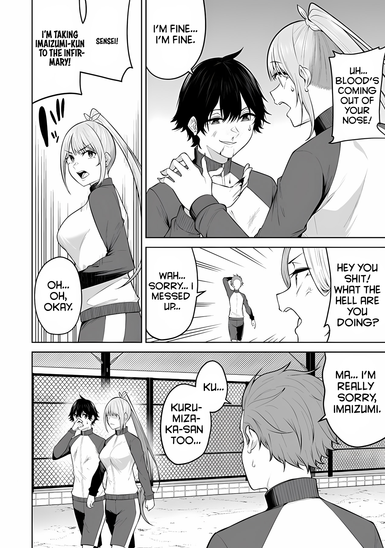 Page 14 of Chapter 22