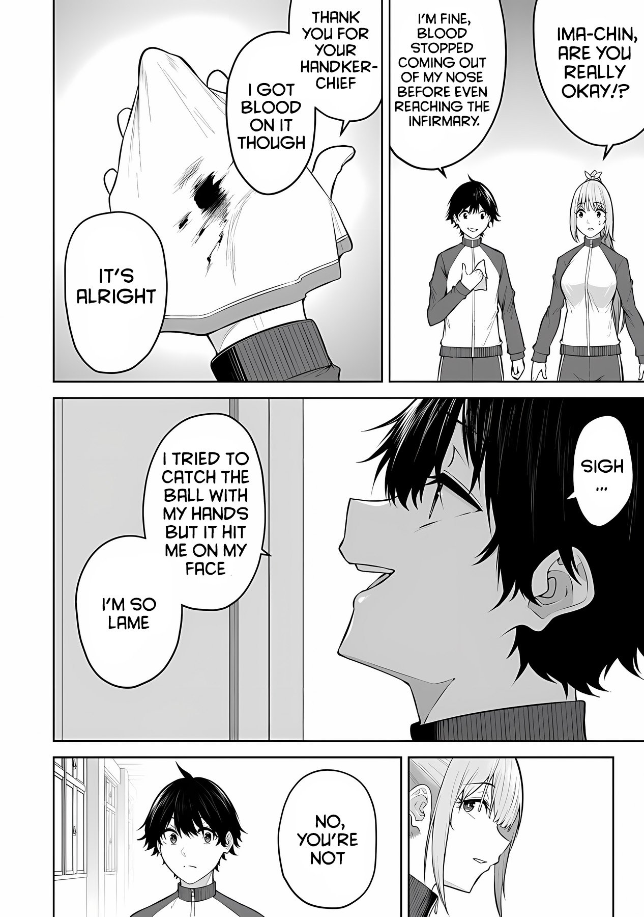 Page 16 of Chapter 22