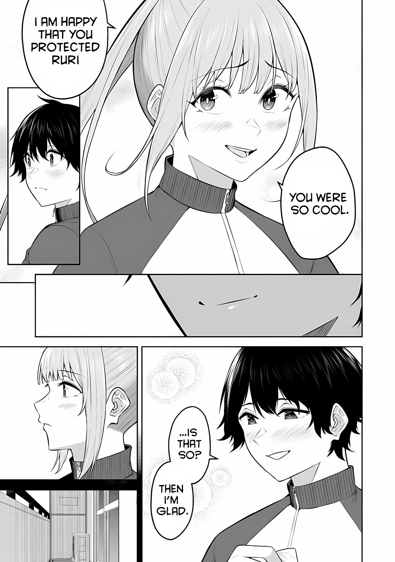Page 17 of Chapter 22