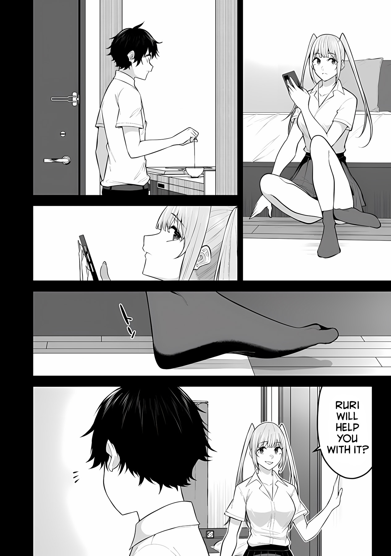 Page 18 of Chapter 22