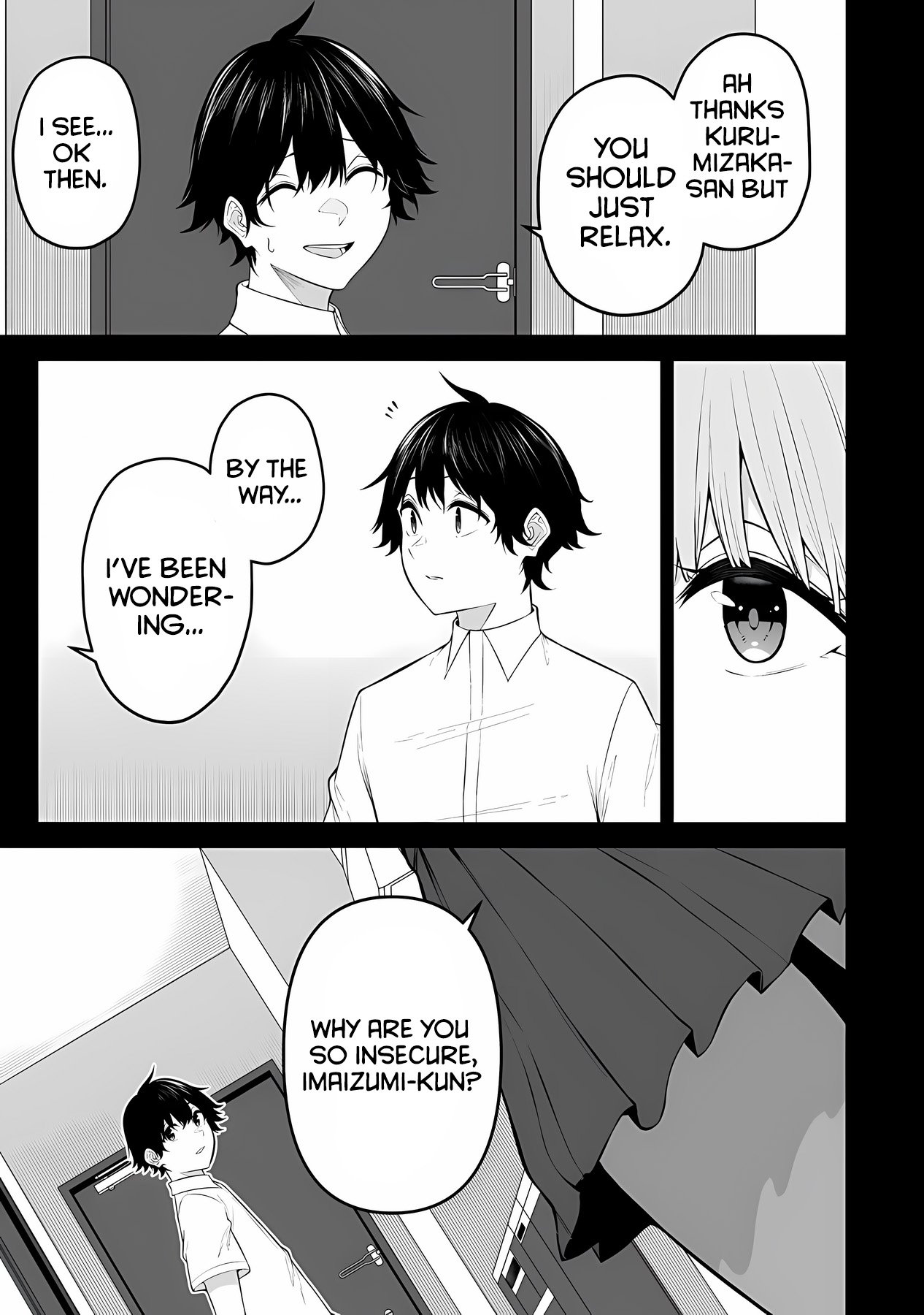 Page 19 of Chapter 22