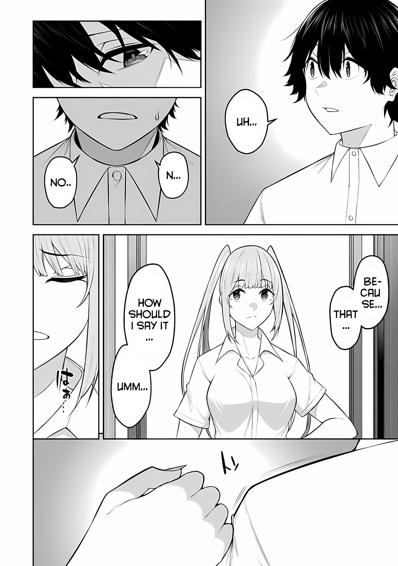 Page 20 of Chapter 22