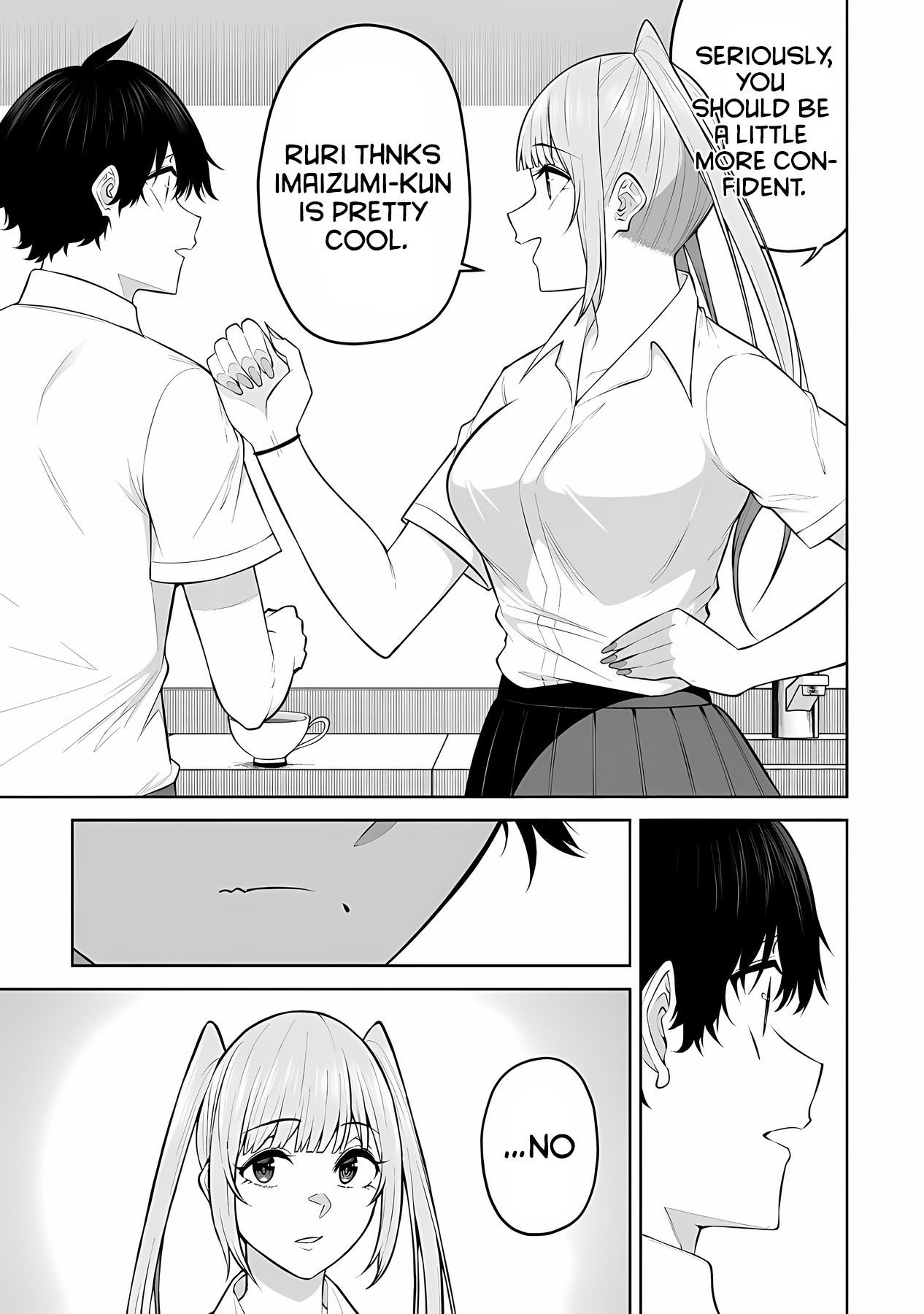 Page 21 of Chapter 22