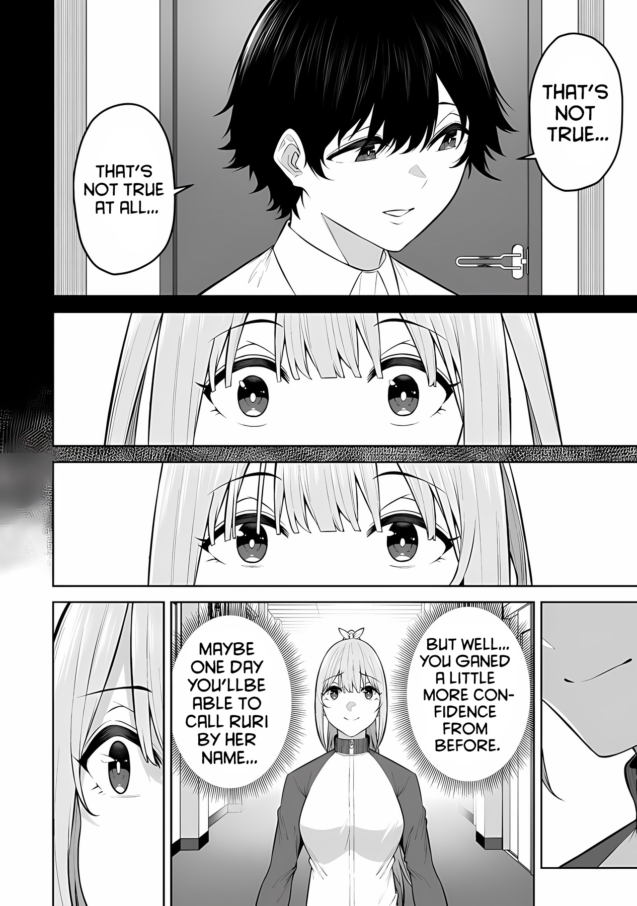 Page 22 of Chapter 22