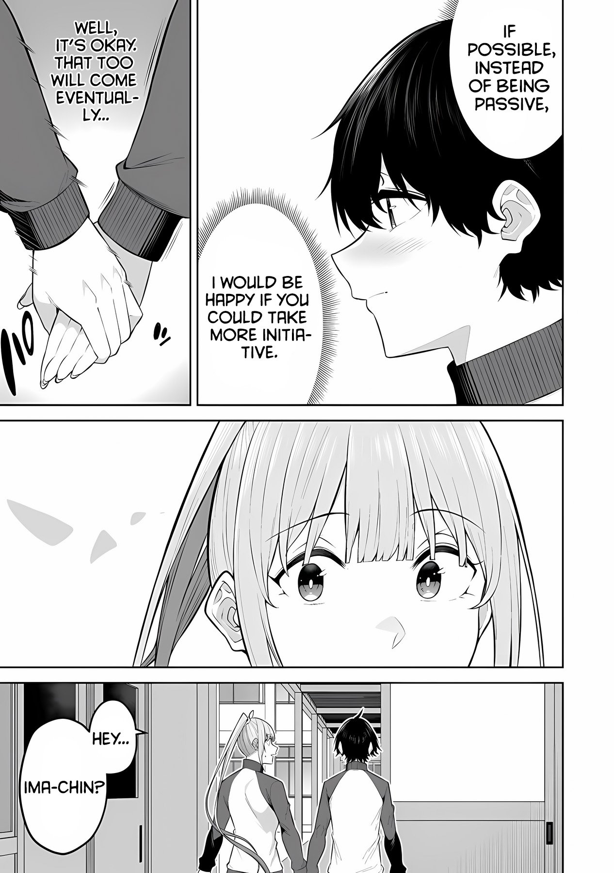 Page 23 of Chapter 22