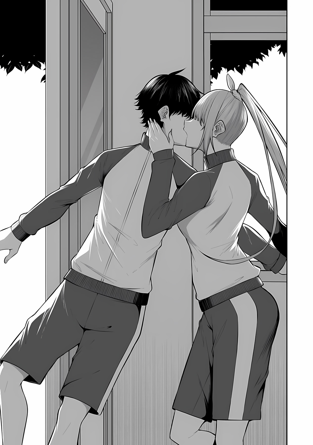 Page 24 of Chapter 22