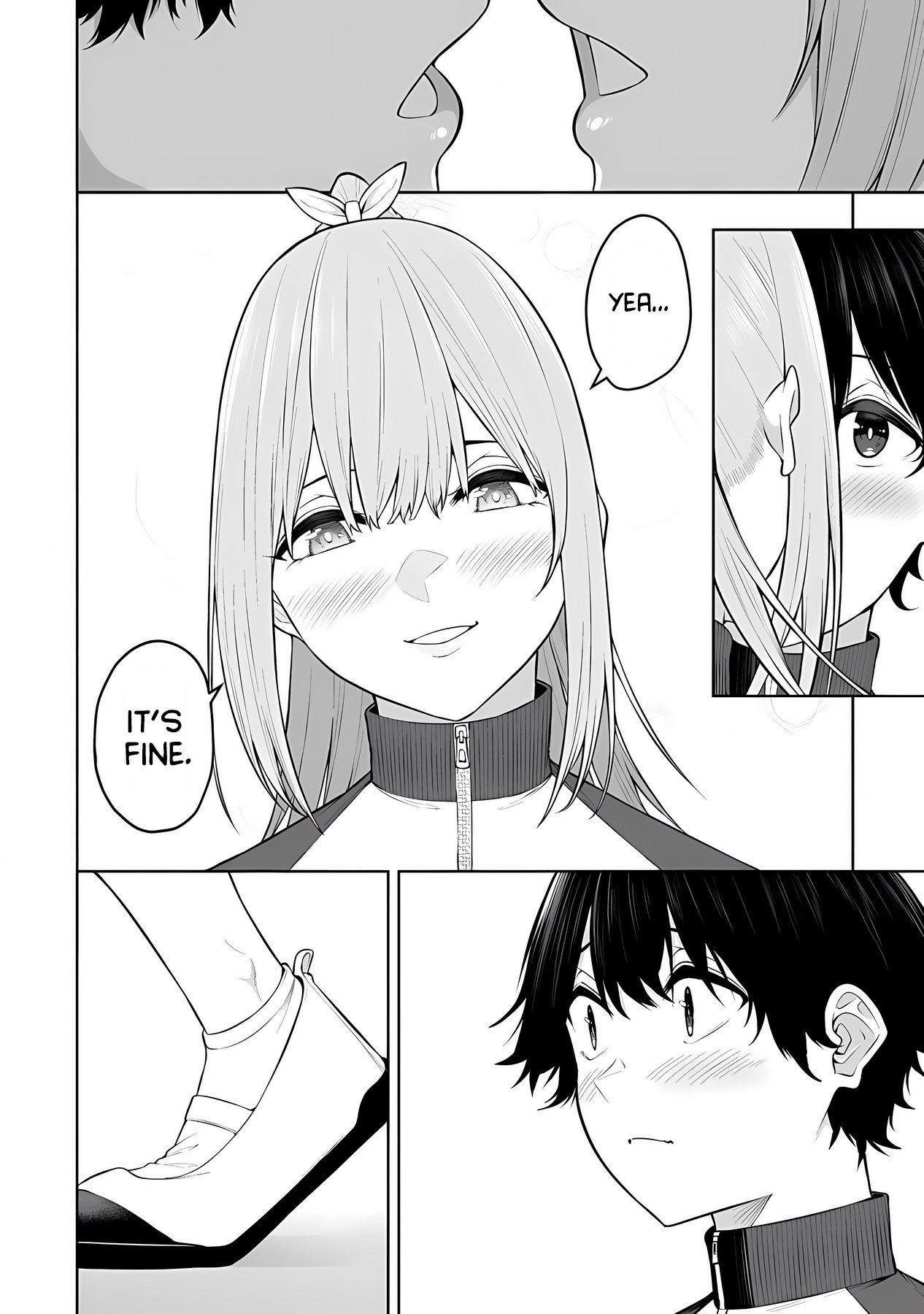 Page 25 of Chapter 22