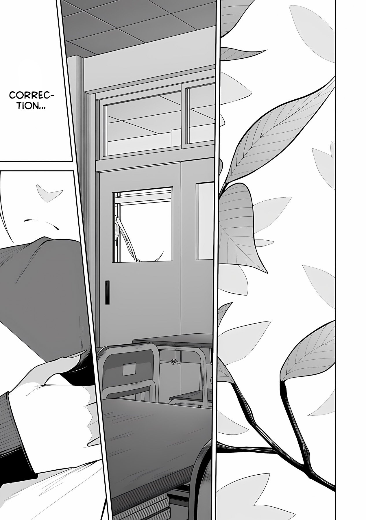 Page 26 of Chapter 22