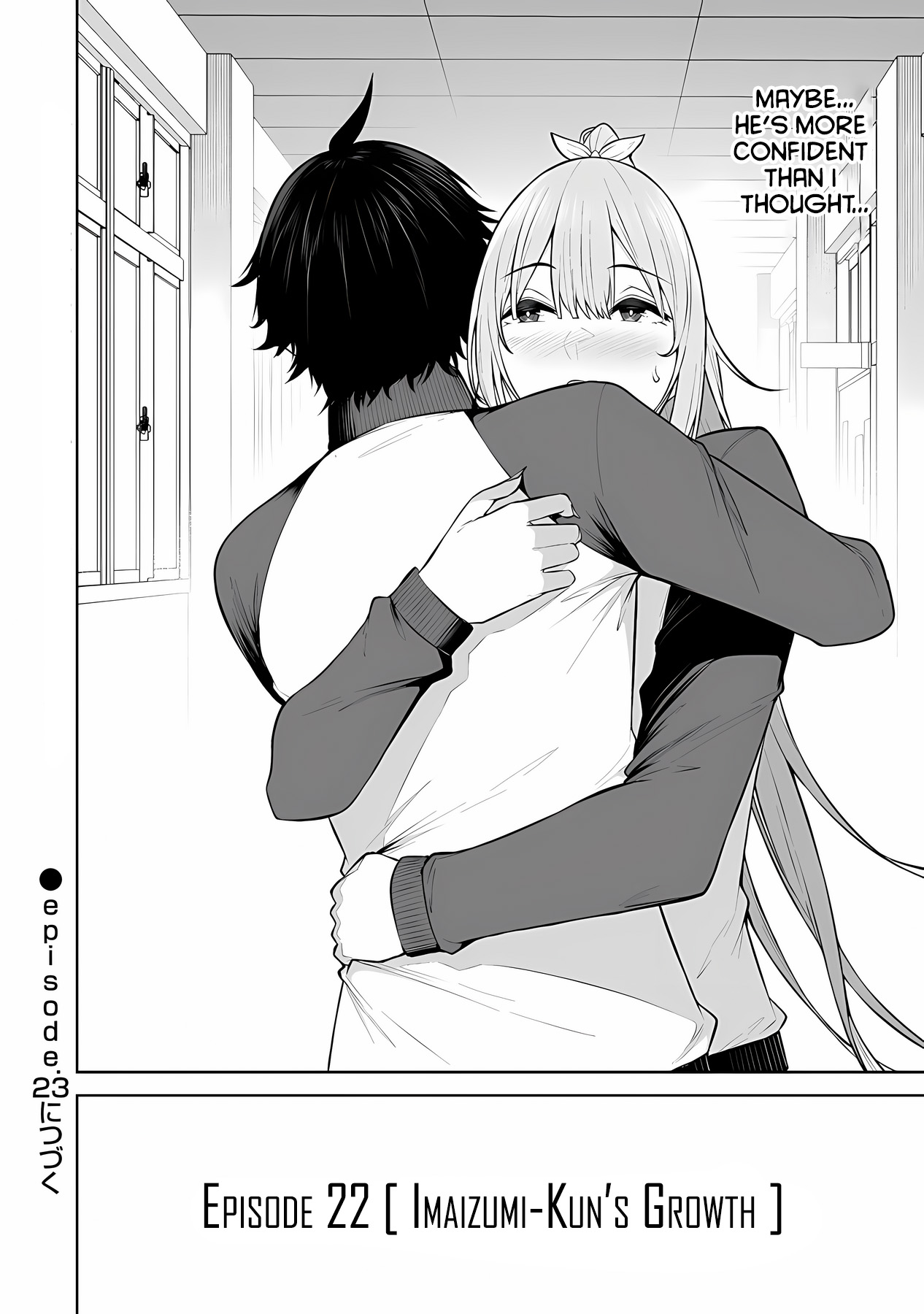 Page 27 of Chapter 22