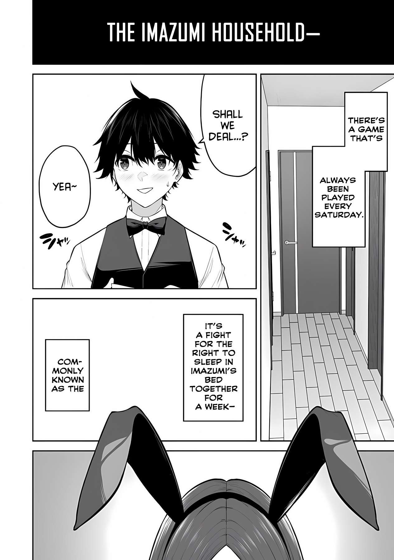Page 4 of Chapter 23