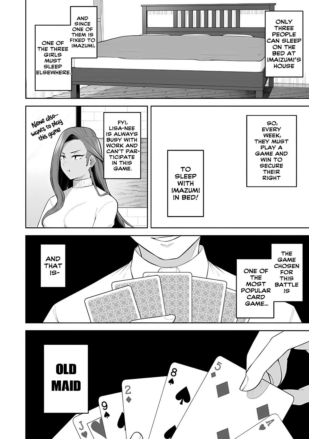 Page 6 of Chapter 23