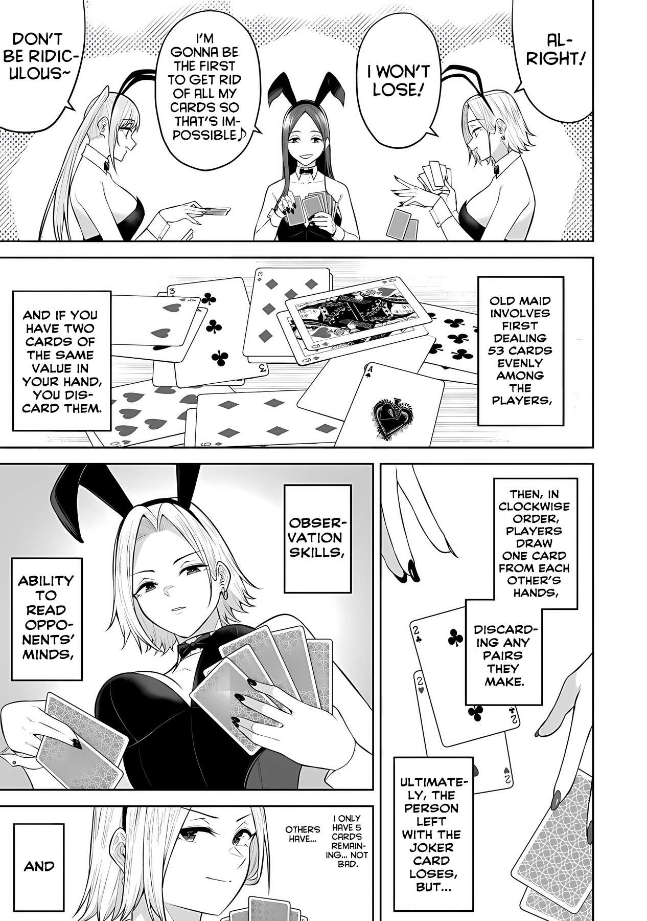 Page 7 of Chapter 23