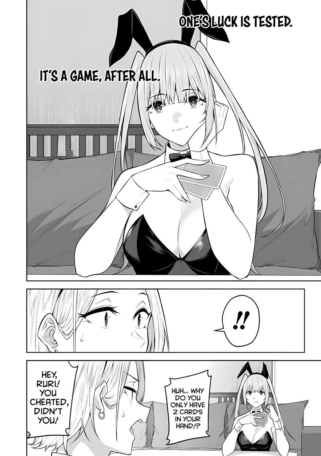 Page 8 of Chapter 23