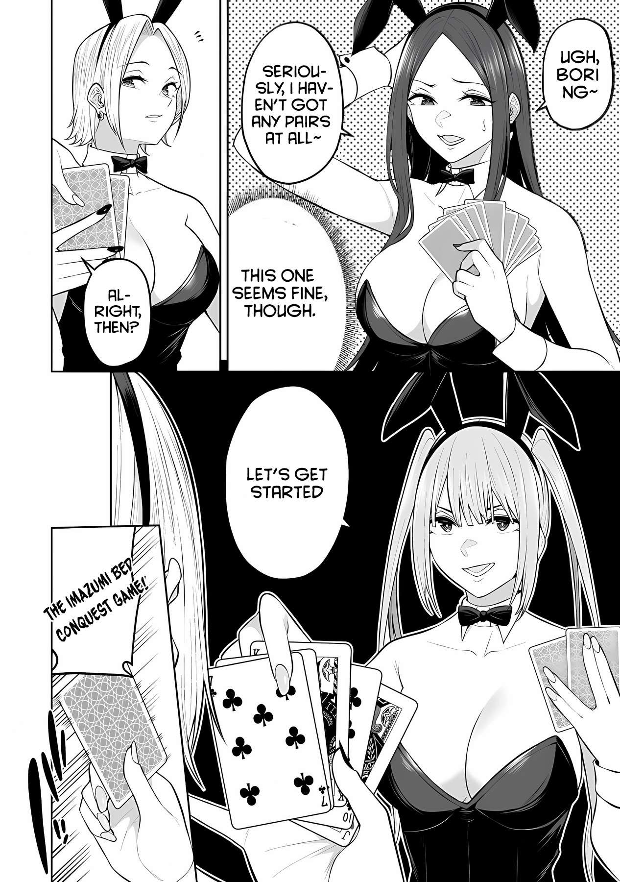 Page 10 of Chapter 23