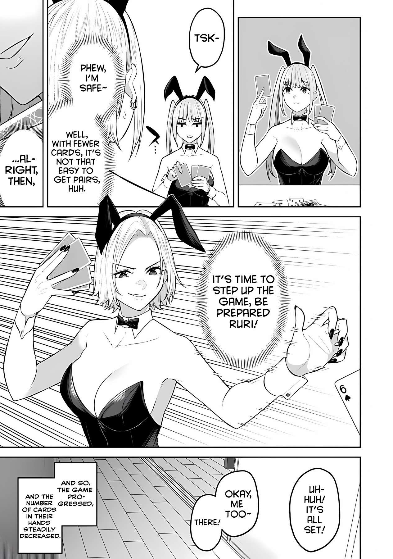 Page 11 of Chapter 23