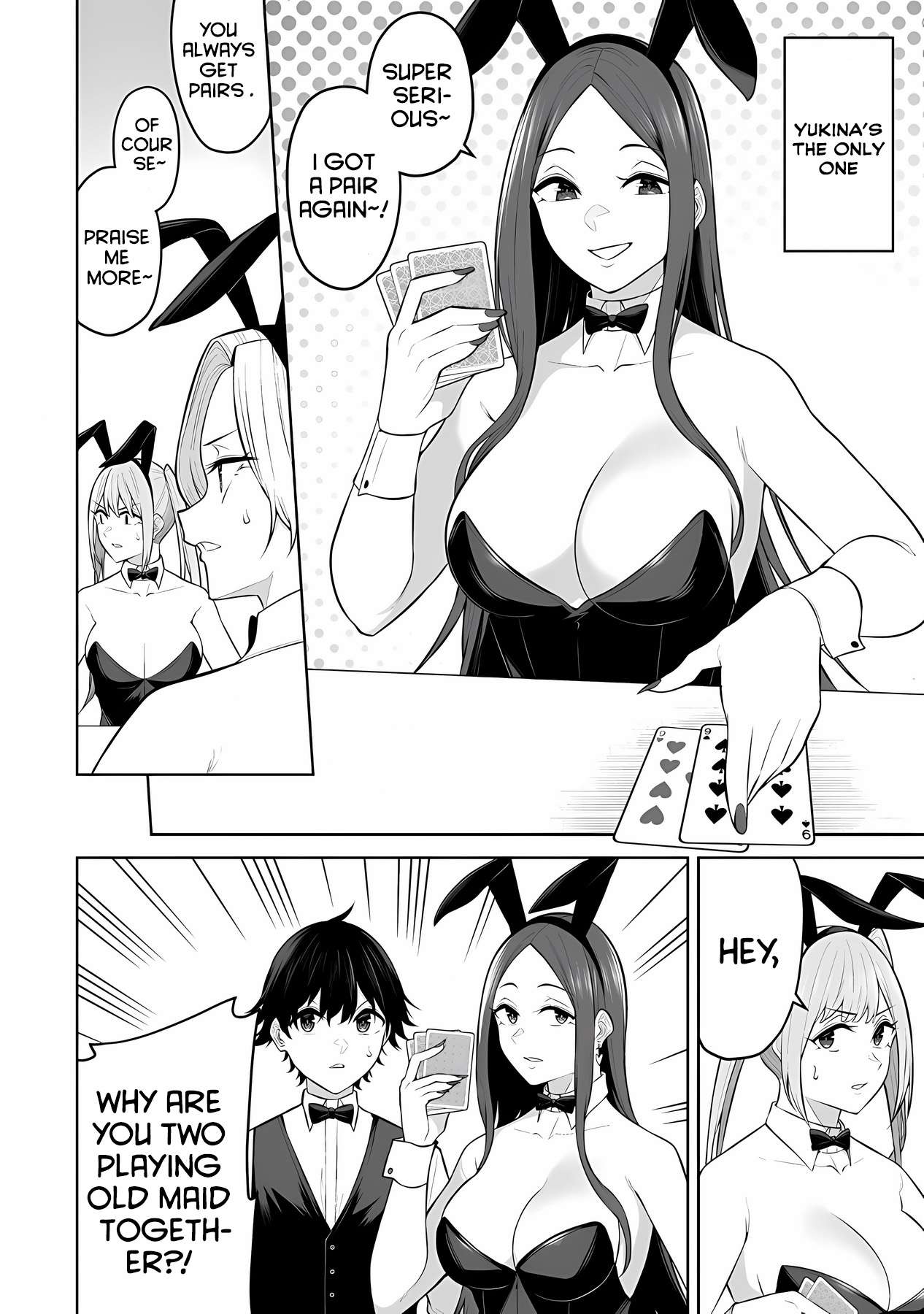 Page 12 of Chapter 23