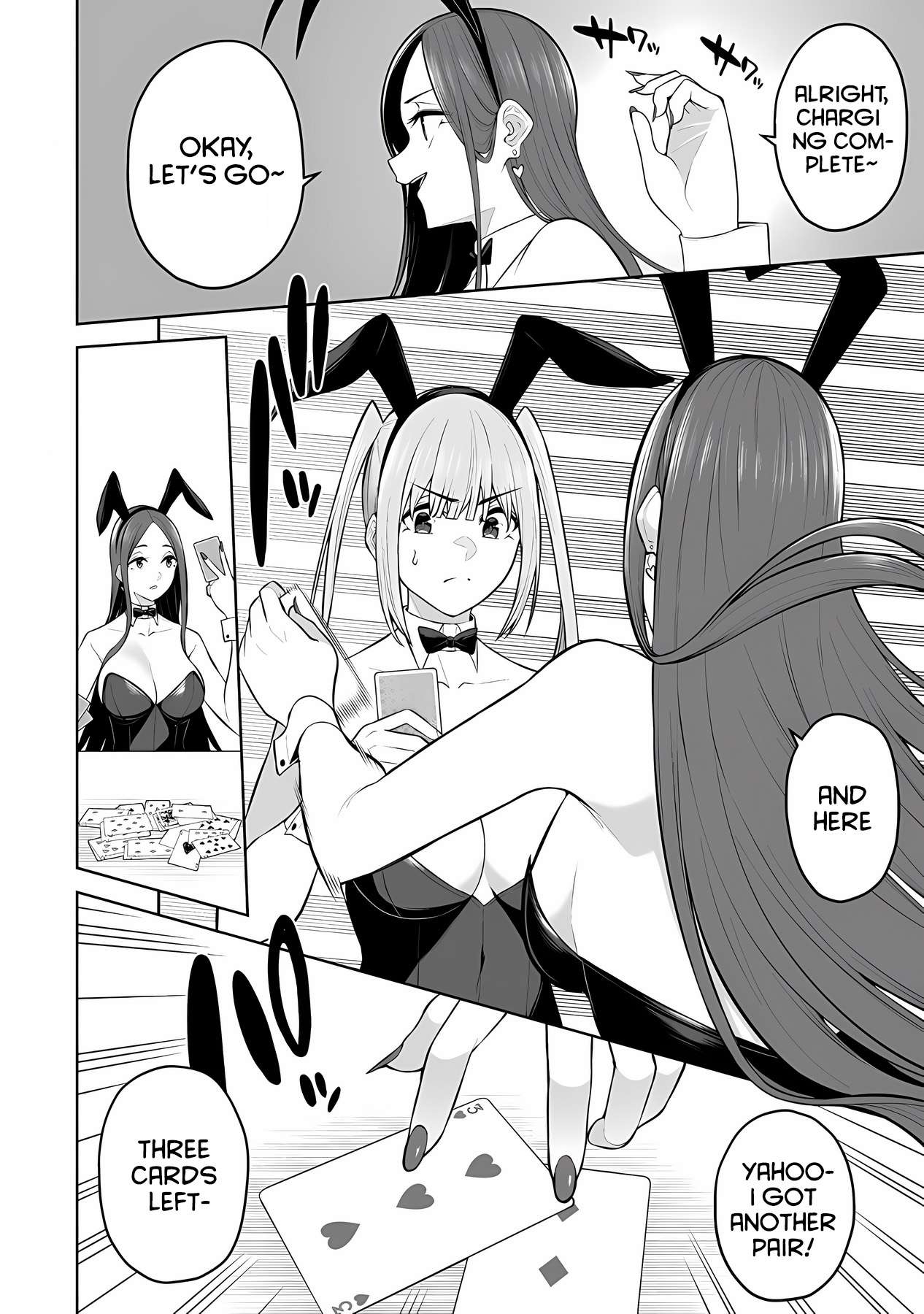 Page 14 of Chapter 23