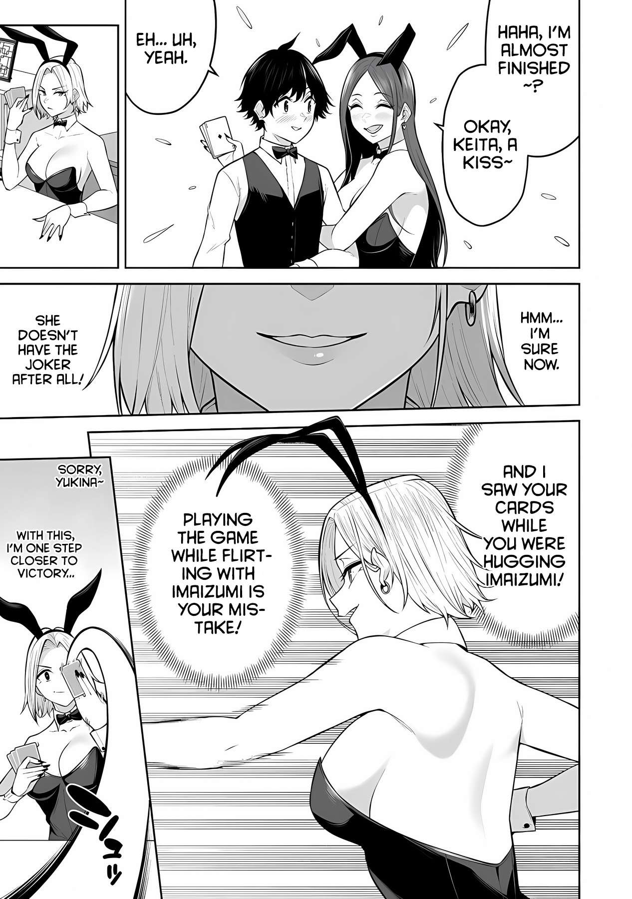 Page 15 of Chapter 23