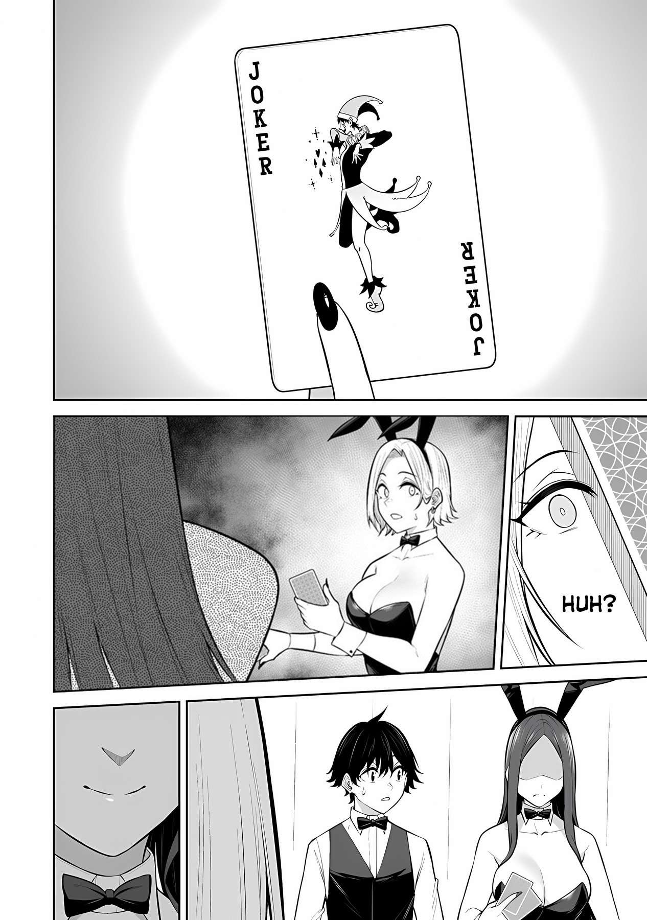 Page 16 of Chapter 23