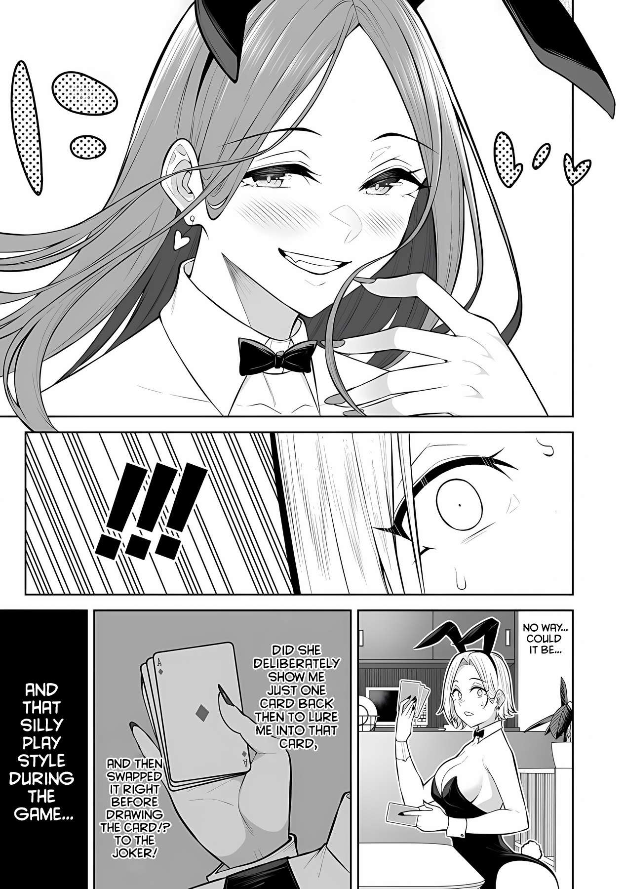 Page 17 of Chapter 23