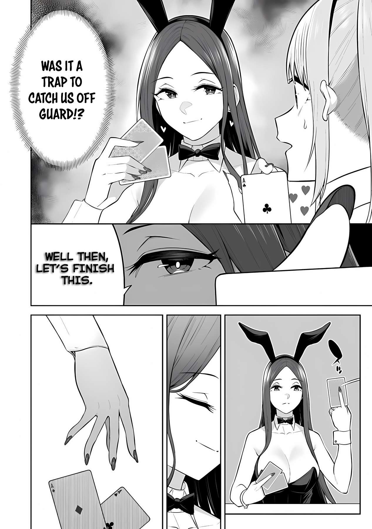 Page 18 of Chapter 23