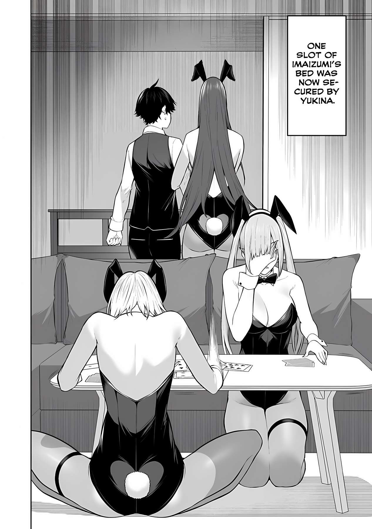 Page 20 of Chapter 23