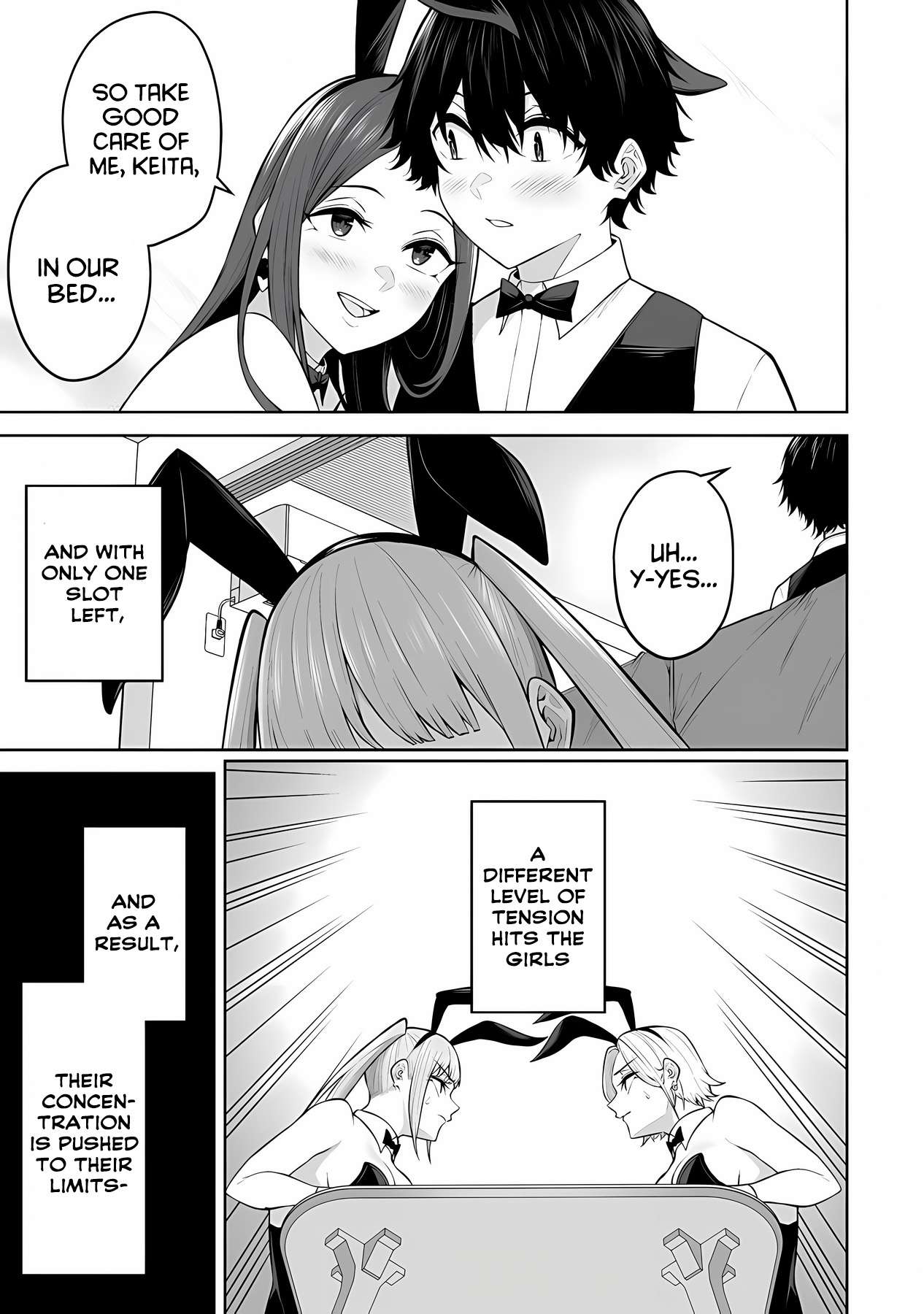 Page 21 of Chapter 23