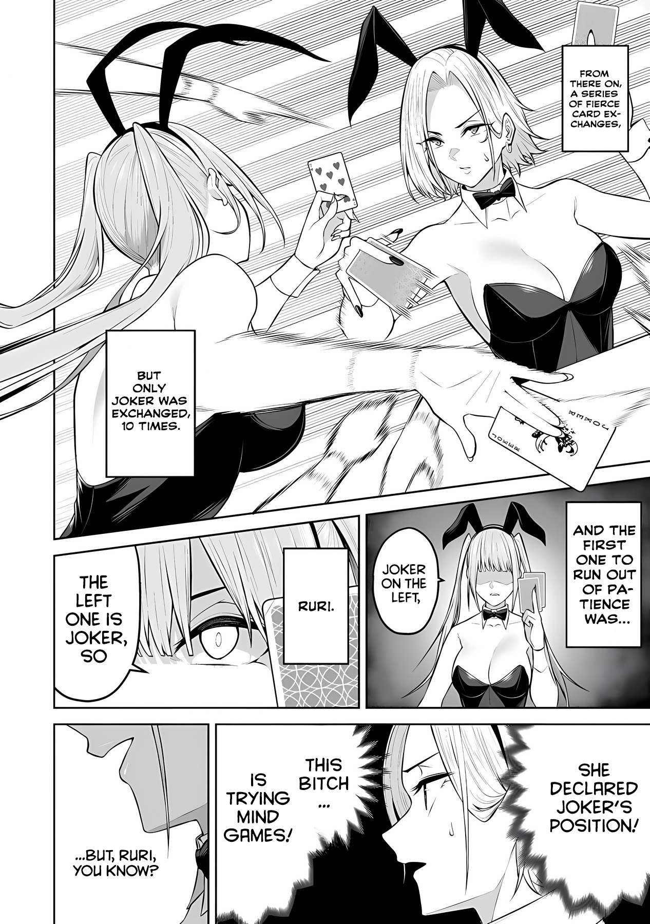 Page 22 of Chapter 23