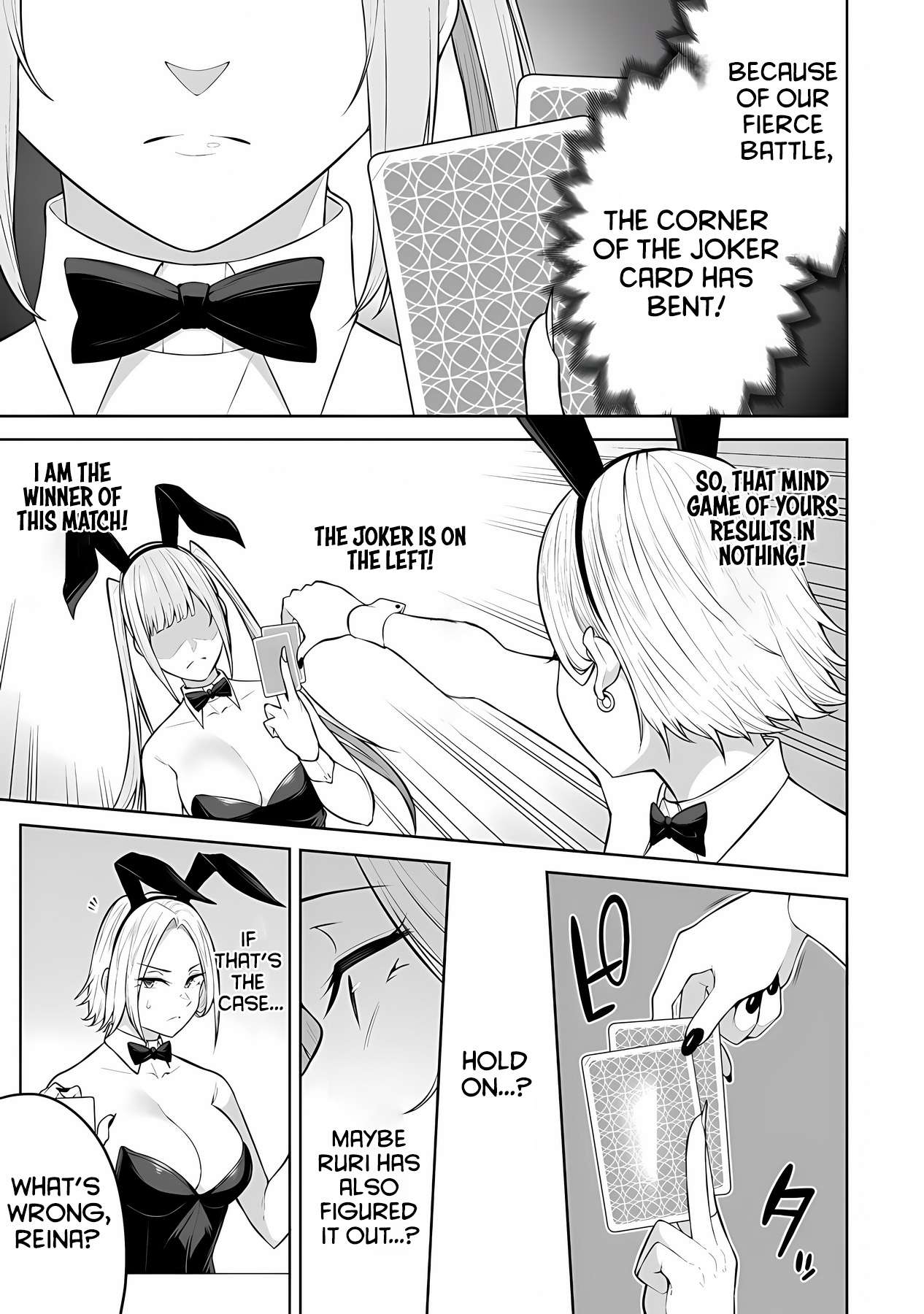 Page 23 of Chapter 23