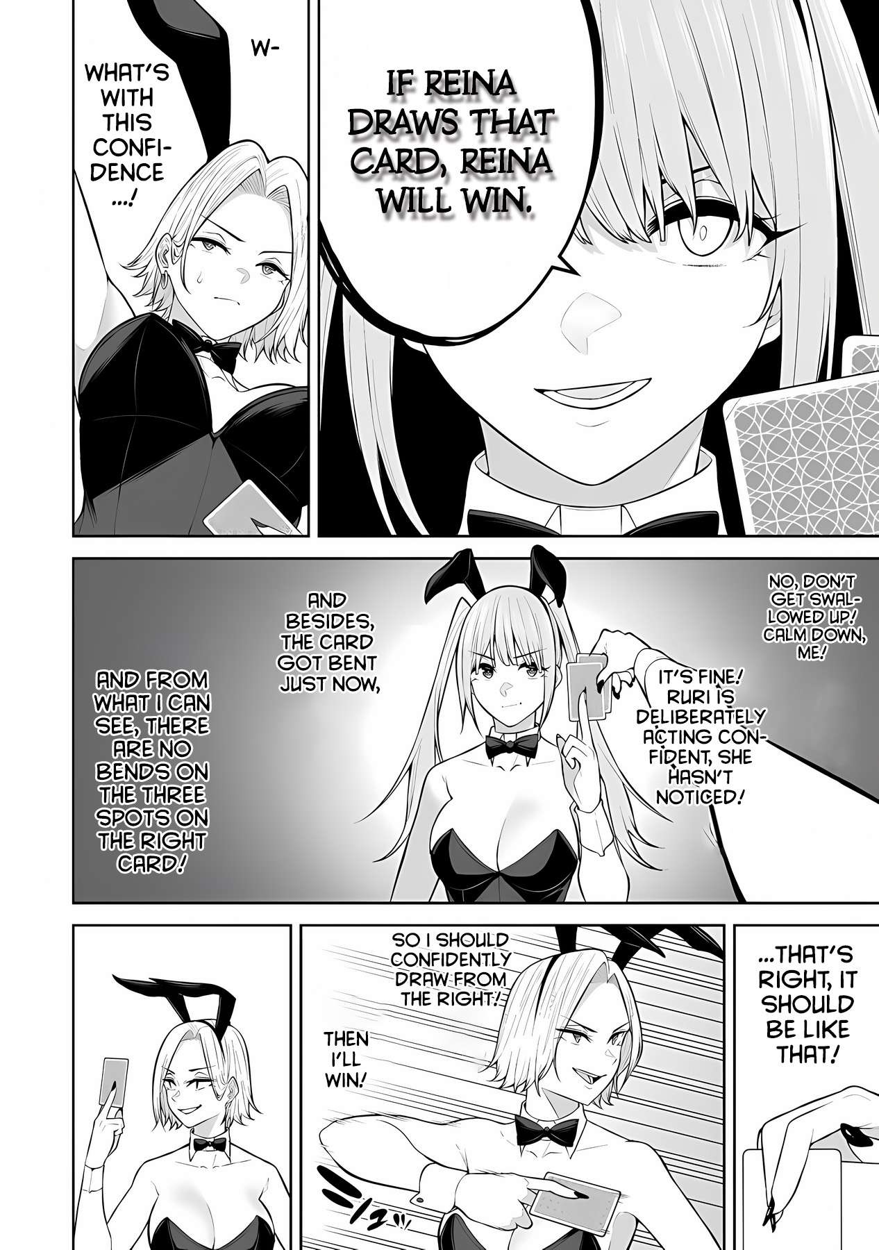 Page 24 of Chapter 23