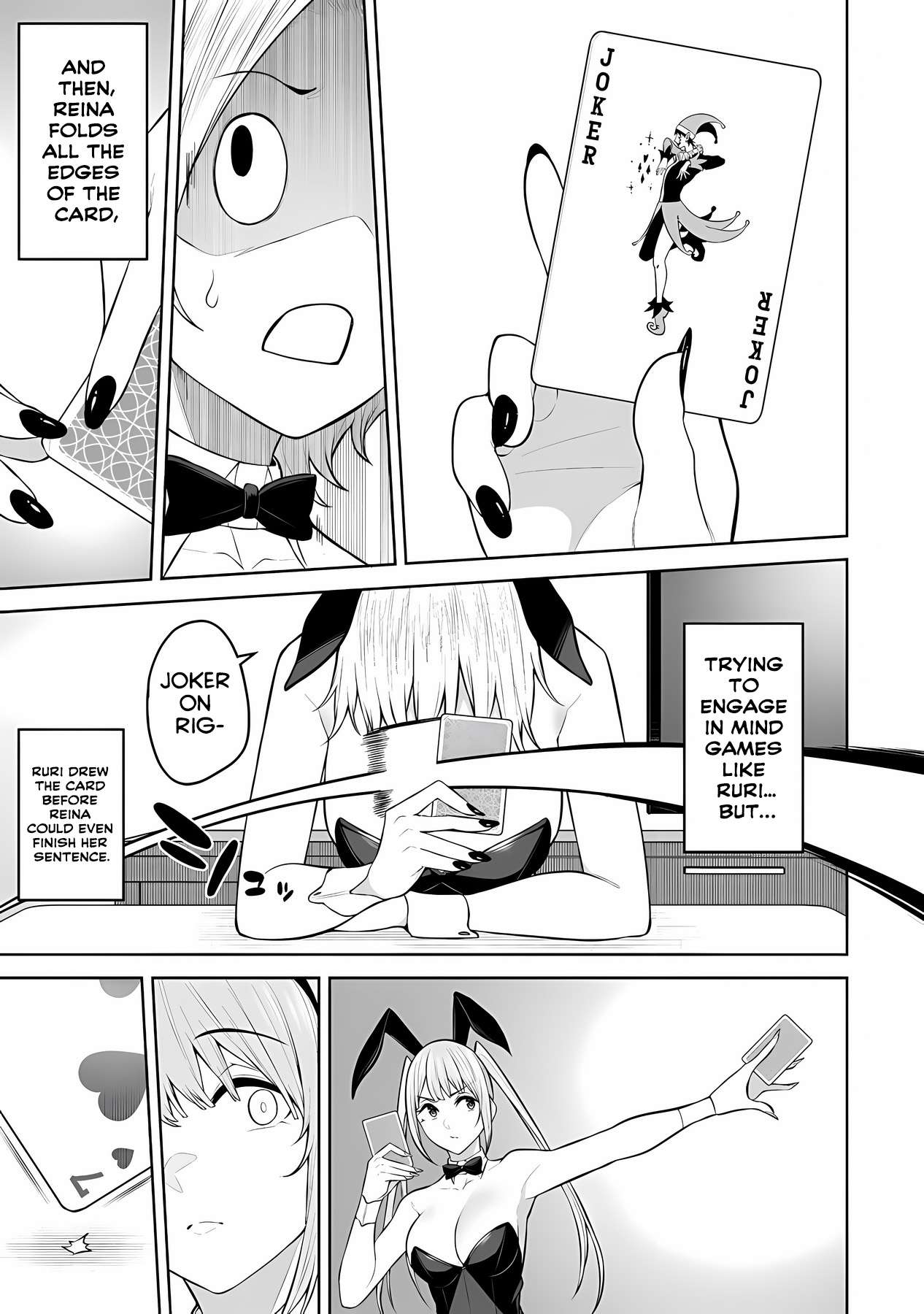Page 25 of Chapter 23